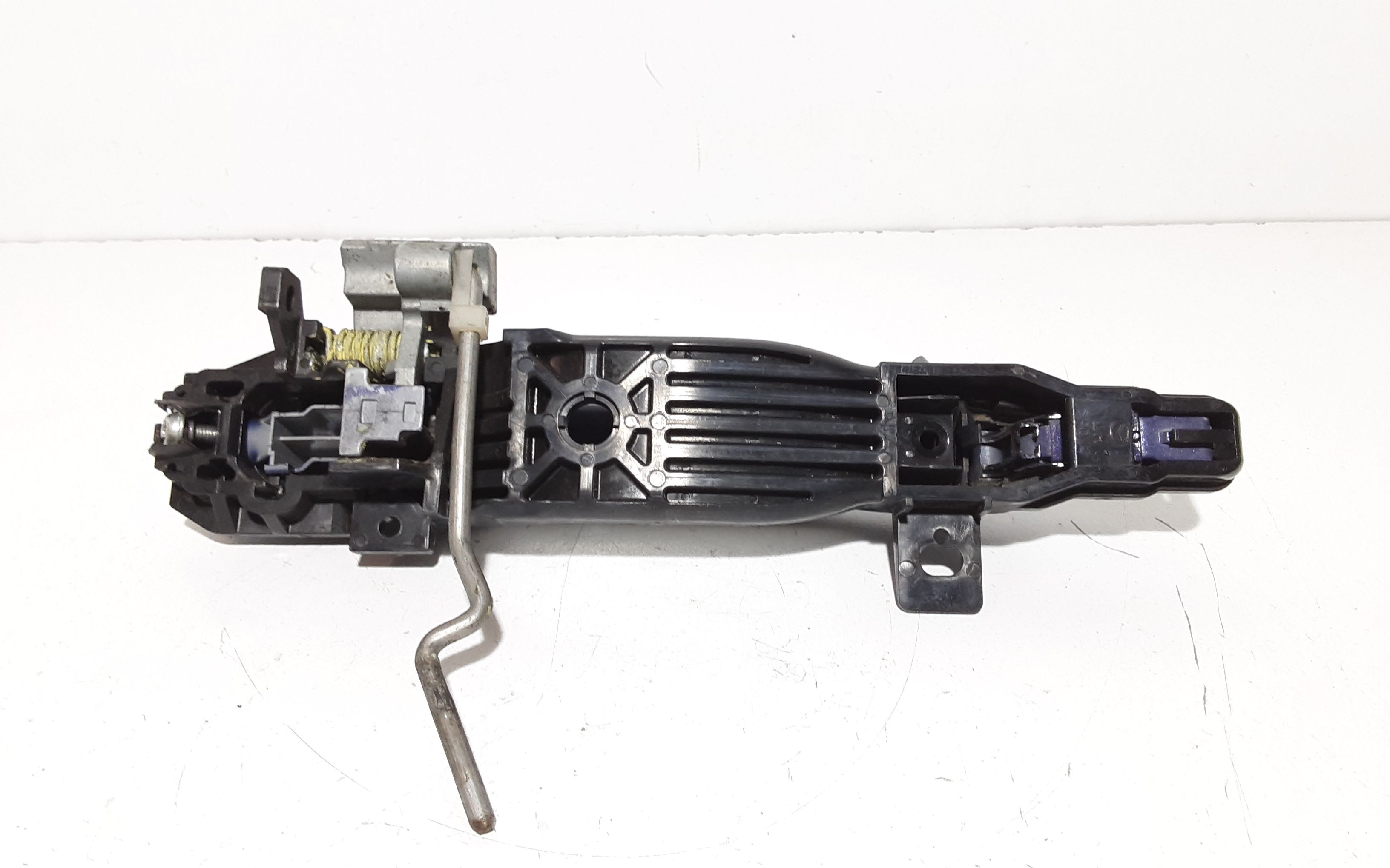 Maniglia esterna Posteriore Sinistra MAZDA 6 Berlina 2 Serie