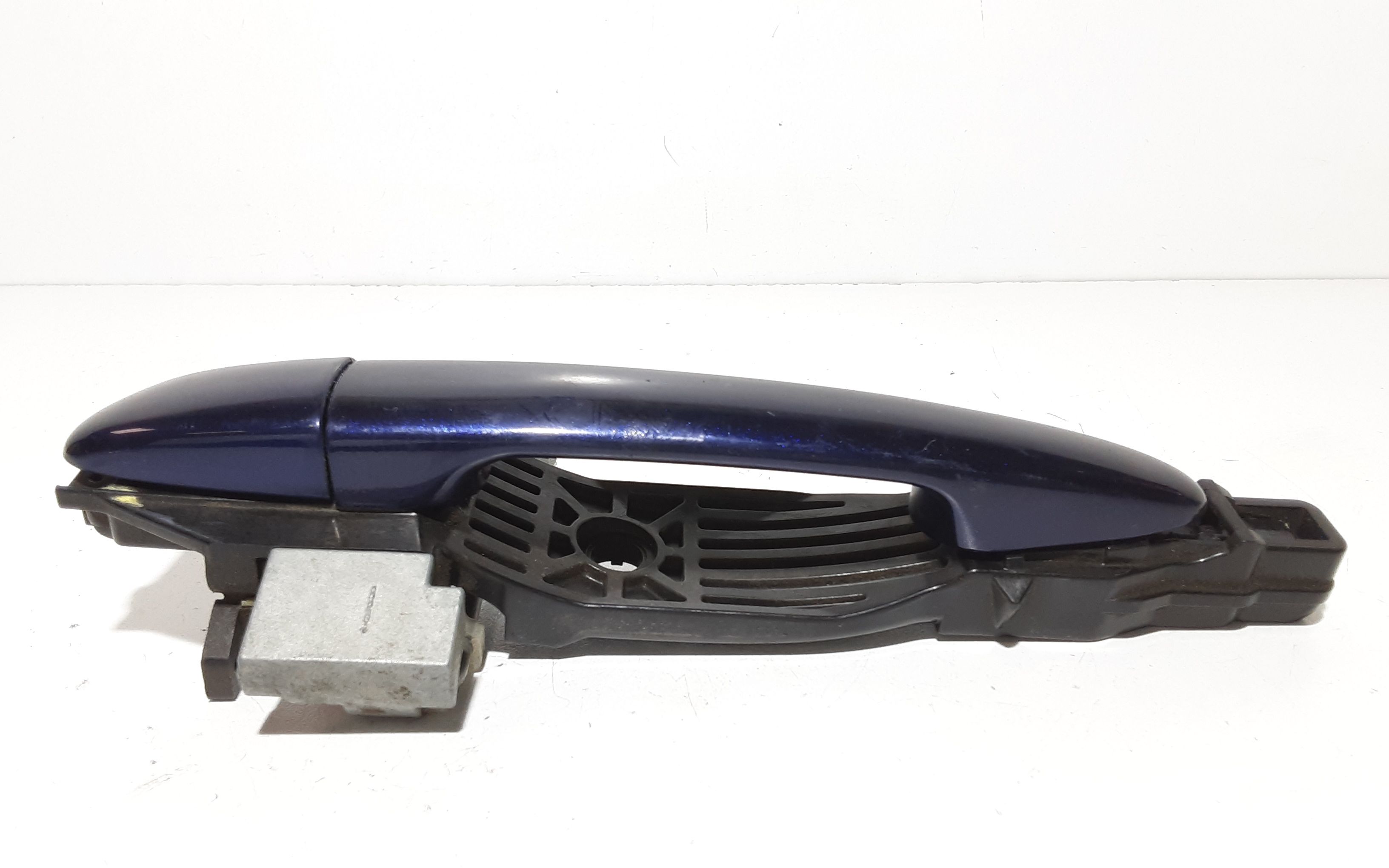 Maniglia esterna Posteriore Sinistra MAZDA 6 Berlina 2 Serie