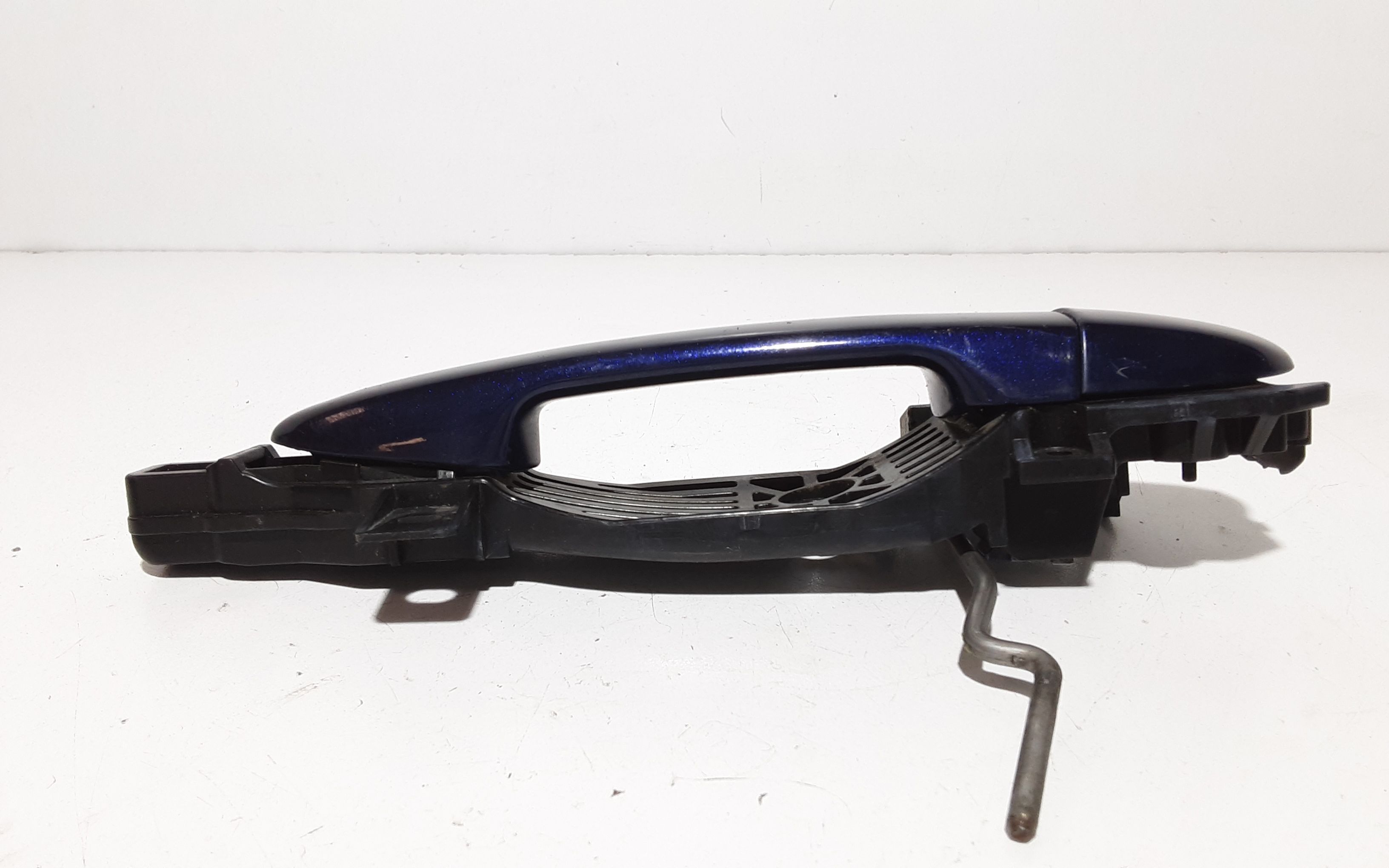 Maniglia esterna Posteriore Sinistra MAZDA 6 Berlina 2 Serie