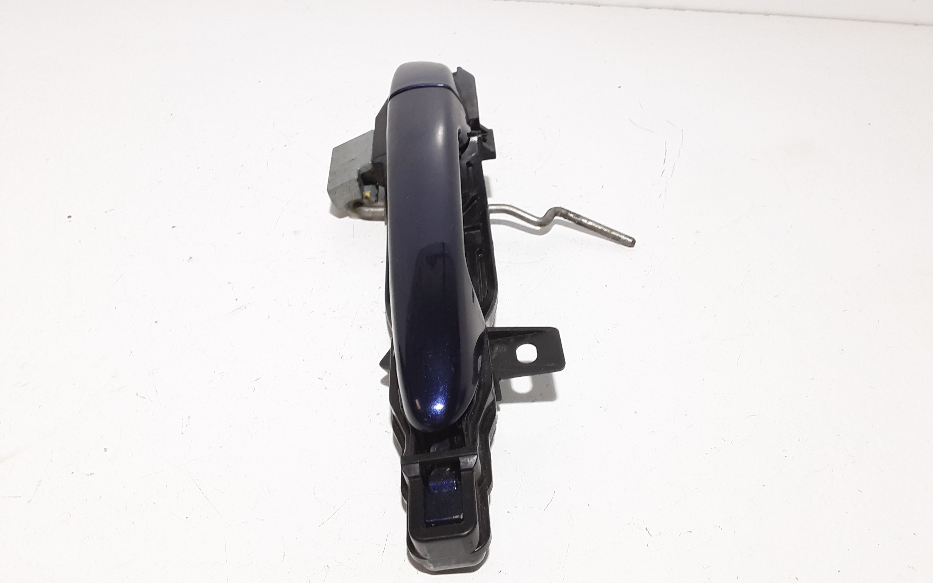 Maniglia esterna Posteriore Sinistra MAZDA 6 Berlina 2 Serie