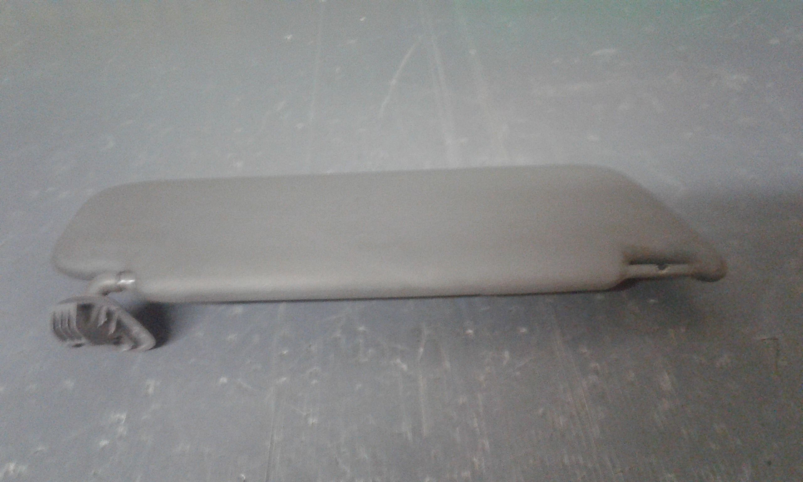 Parasole anteriore Lato Guida RENAULT Clio 2