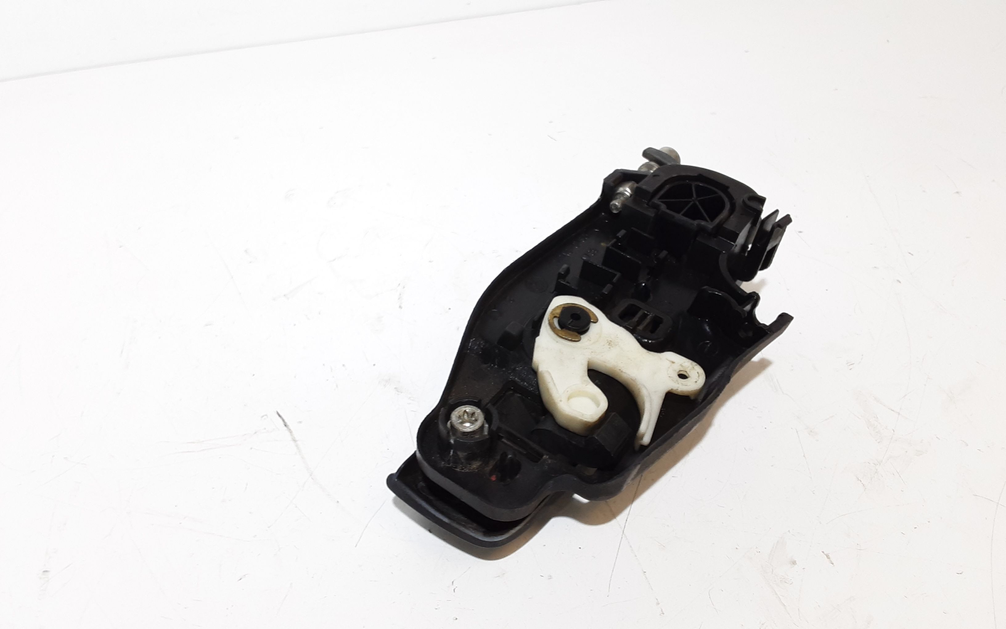 Maniglia esterna Posteriore Sinistra FIAT Idea 1 Serie