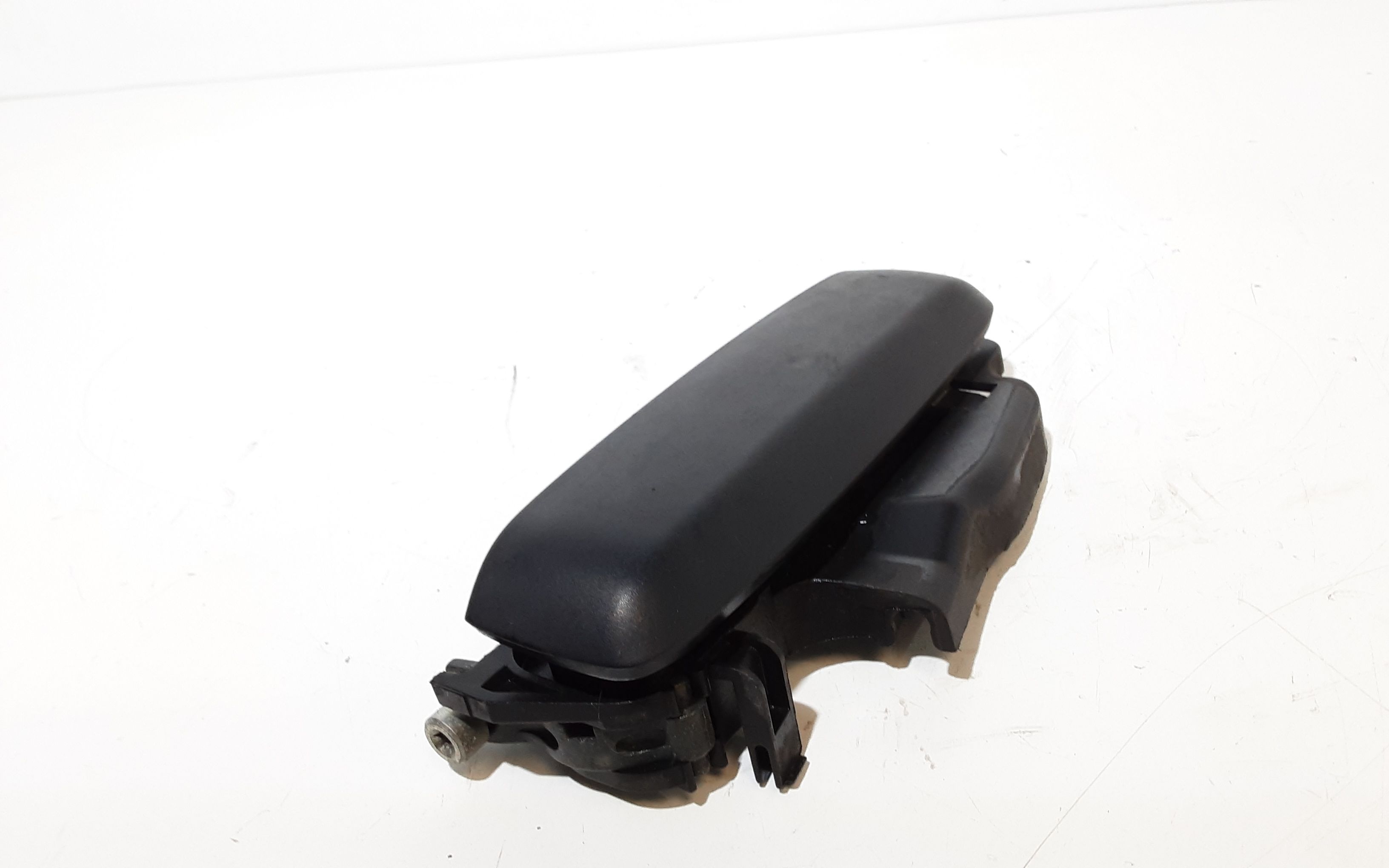 Maniglia esterna Posteriore Sinistra FIAT Idea 1 Serie