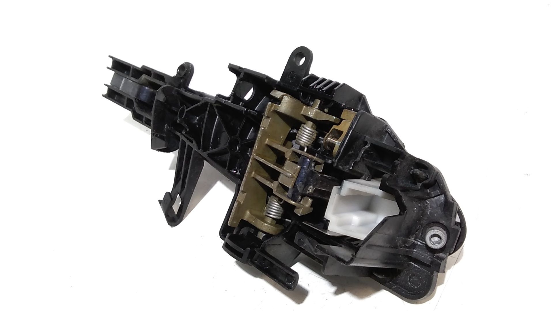 Maniglia esterna Posteriore Sinistra BMW Serie 1 E87 1 Serie