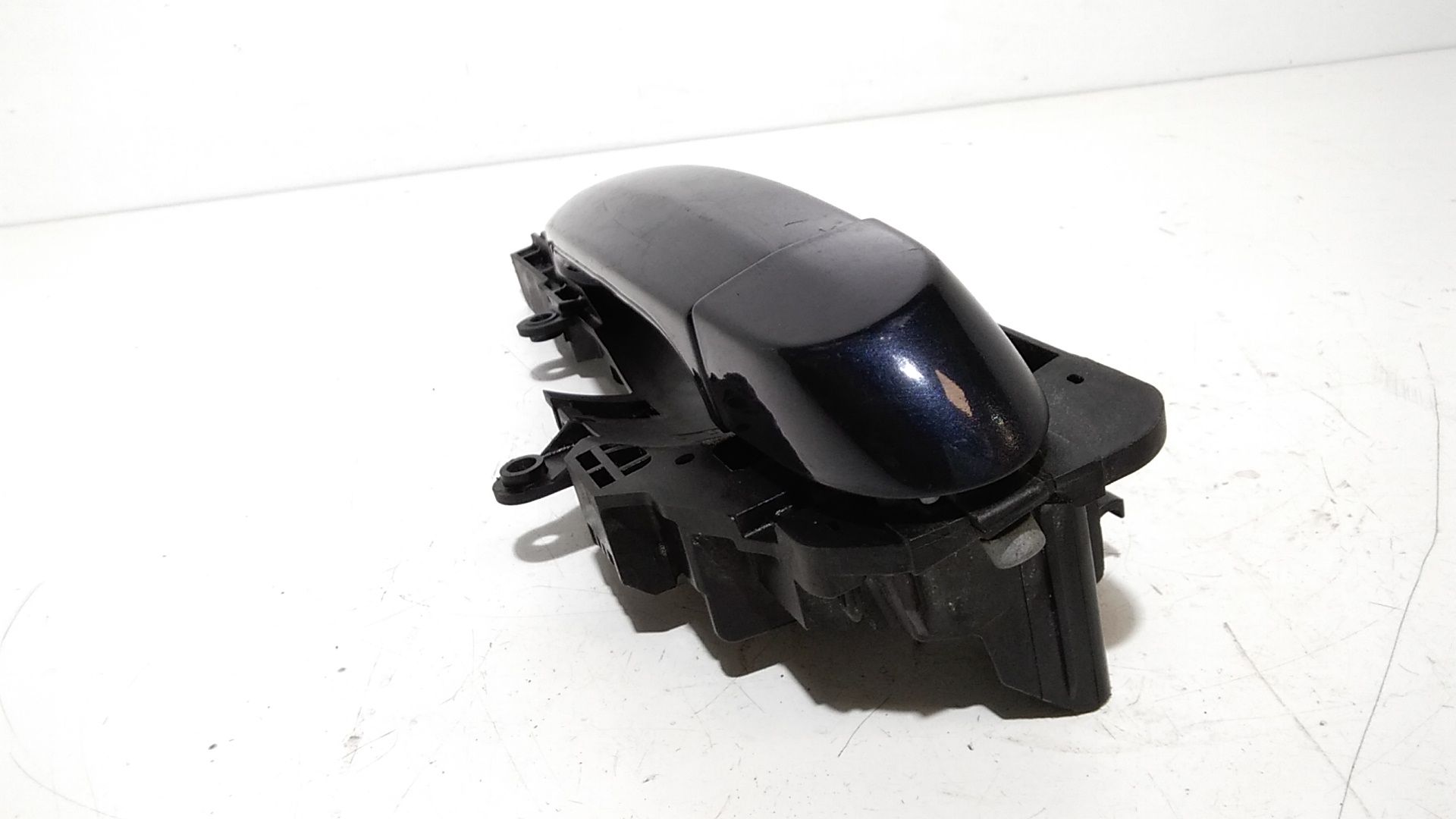 Maniglia esterna Posteriore Sinistra BMW Serie 1 E87 1 Serie