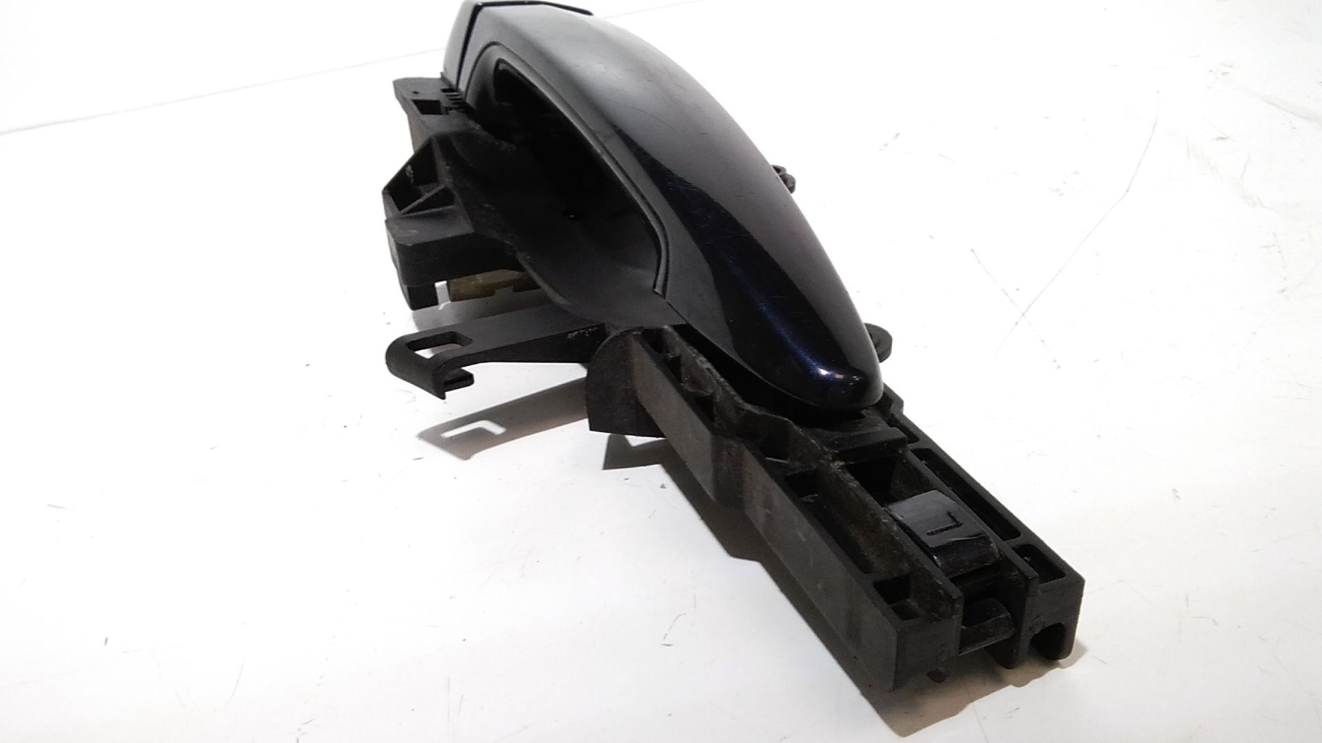 Maniglia esterna Posteriore Sinistra BMW Serie 1 E87 1 Serie