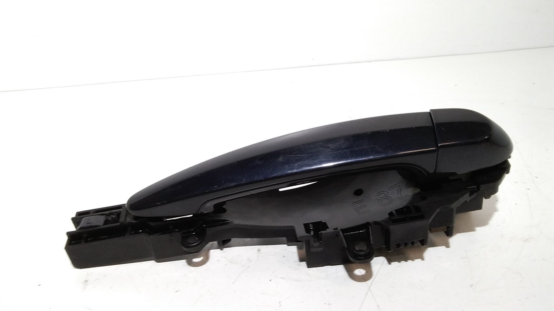 Maniglia esterna Posteriore Sinistra BMW Serie 1 E87 1 Serie