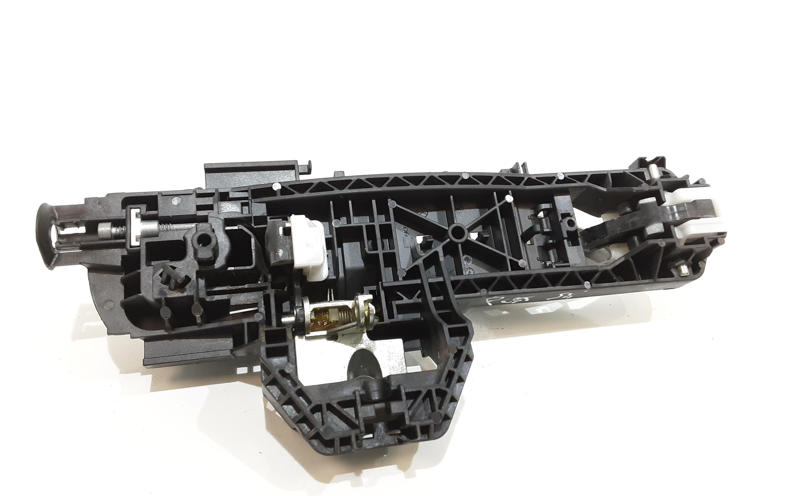 Maniglia esterna Posteriore Sinistra MERCEDES GLA Serie