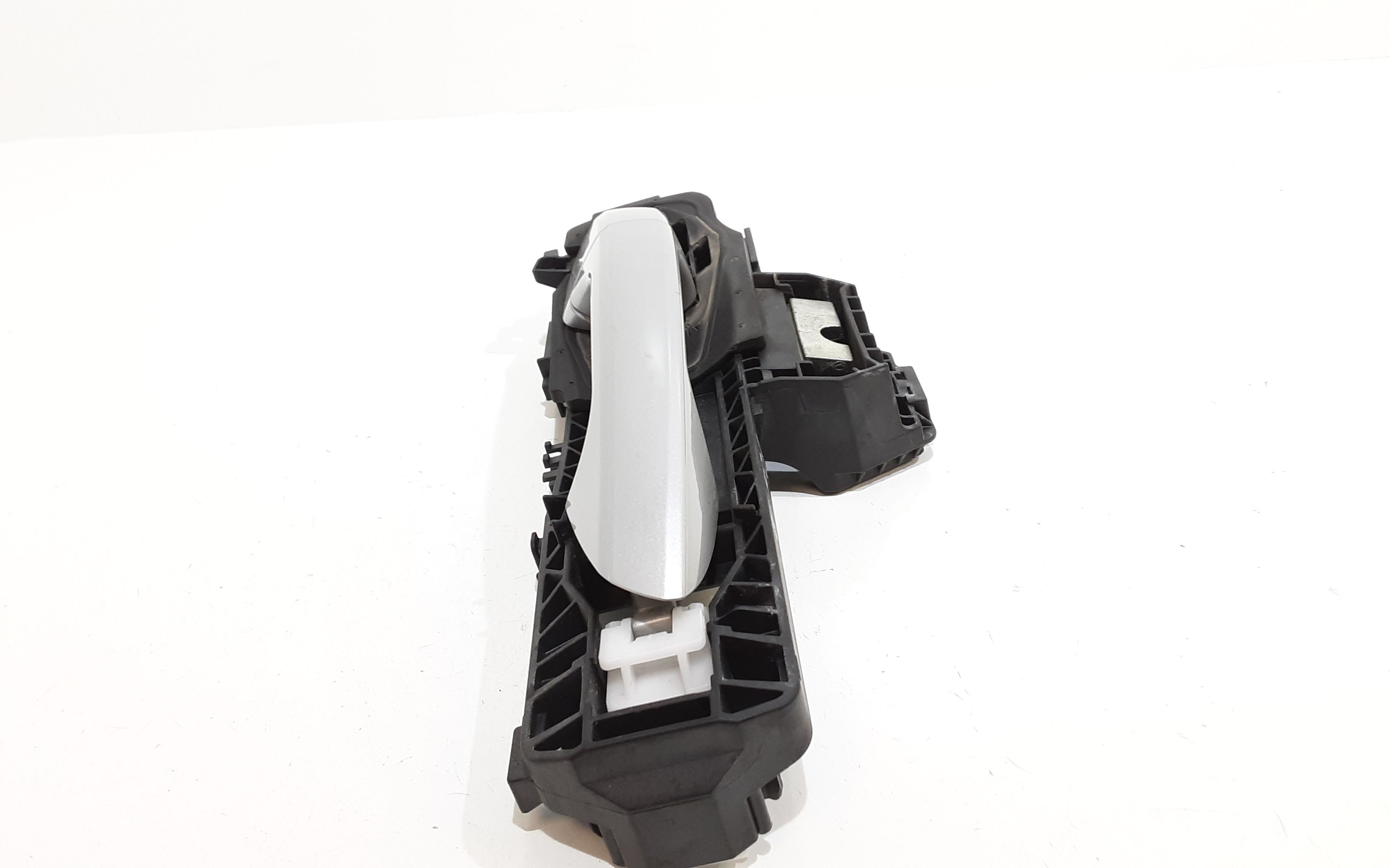 Maniglia esterna Posteriore Sinistra MERCEDES GLA Serie