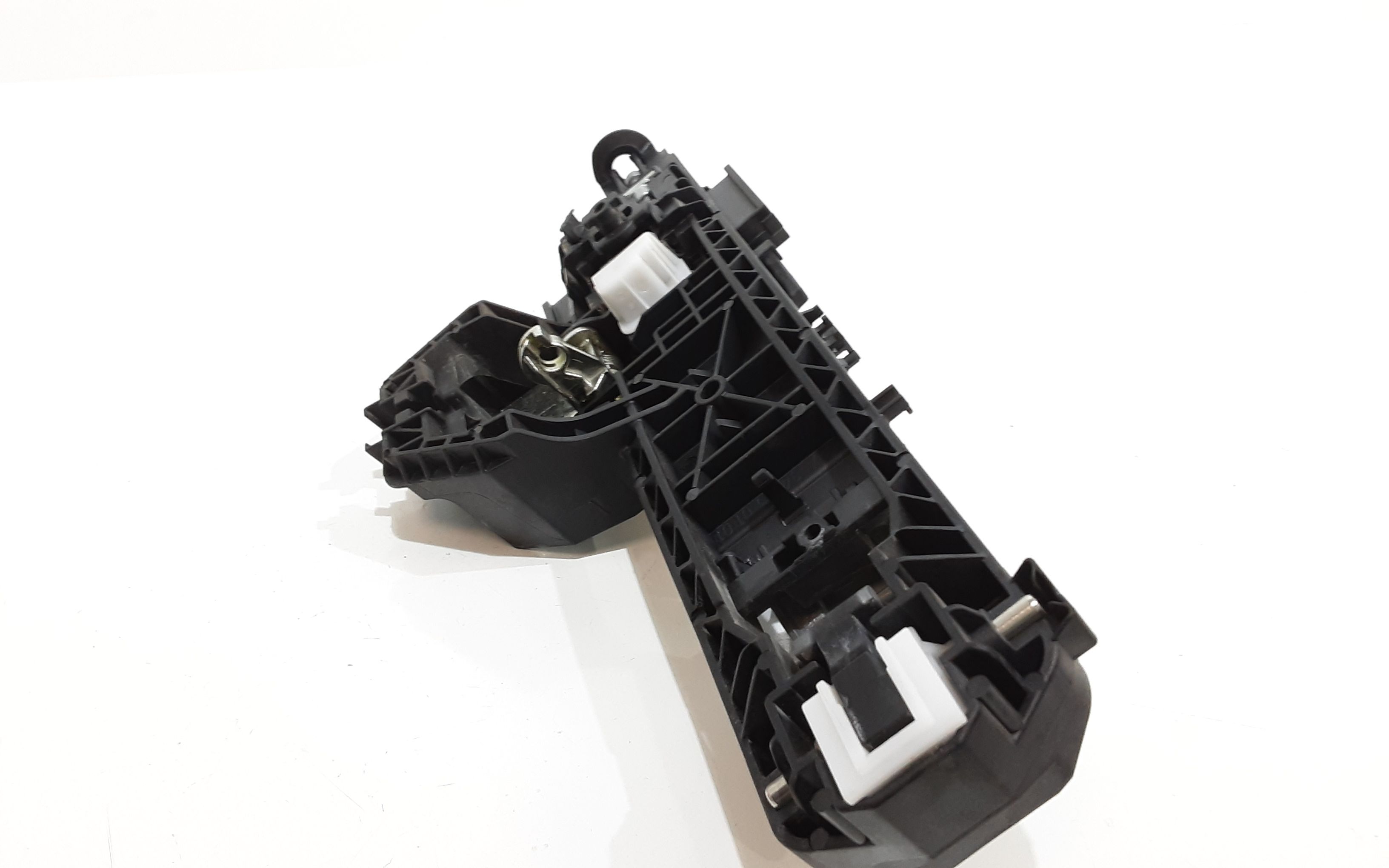 Maniglia esterna Posteriore Sinistra MERCEDES GLA Serie