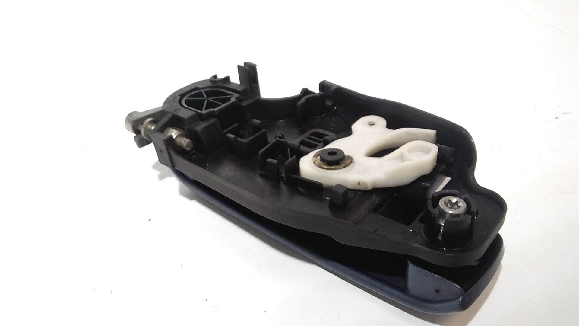 Maniglia esterna Posteriore Sinistra FIAT Idea 1 Serie