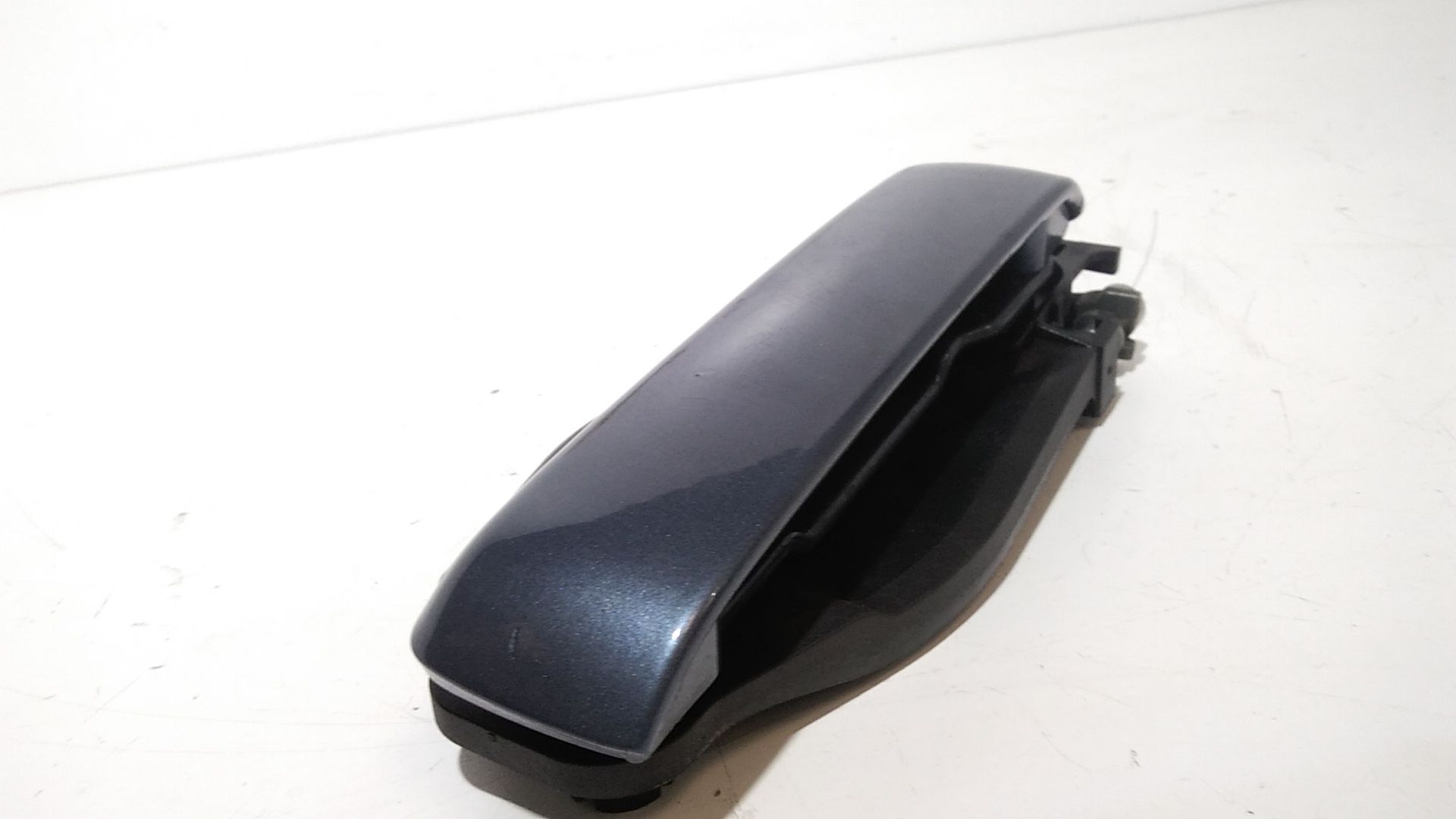 Maniglia esterna Posteriore Sinistra FIAT Idea 1 Serie