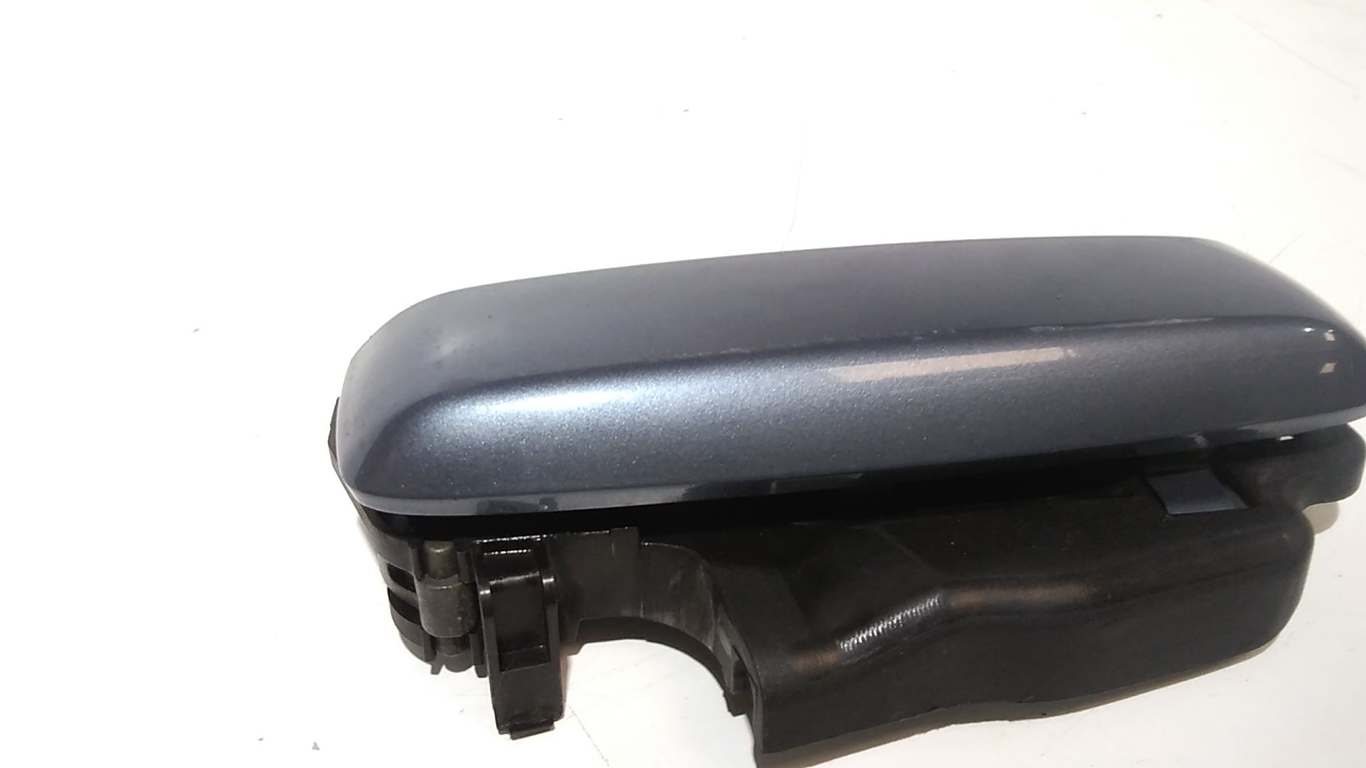 Maniglia esterna Posteriore Sinistra FIAT Idea 1 Serie