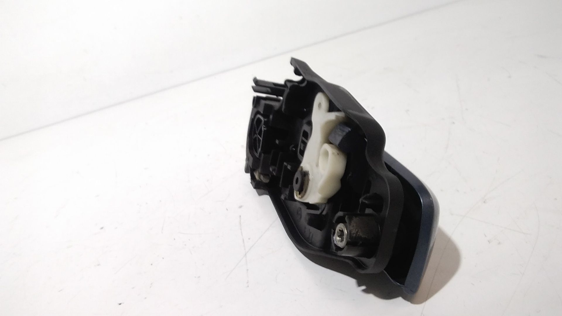 Maniglia esterna Posteriore Sinistra FIAT Idea 1 Serie