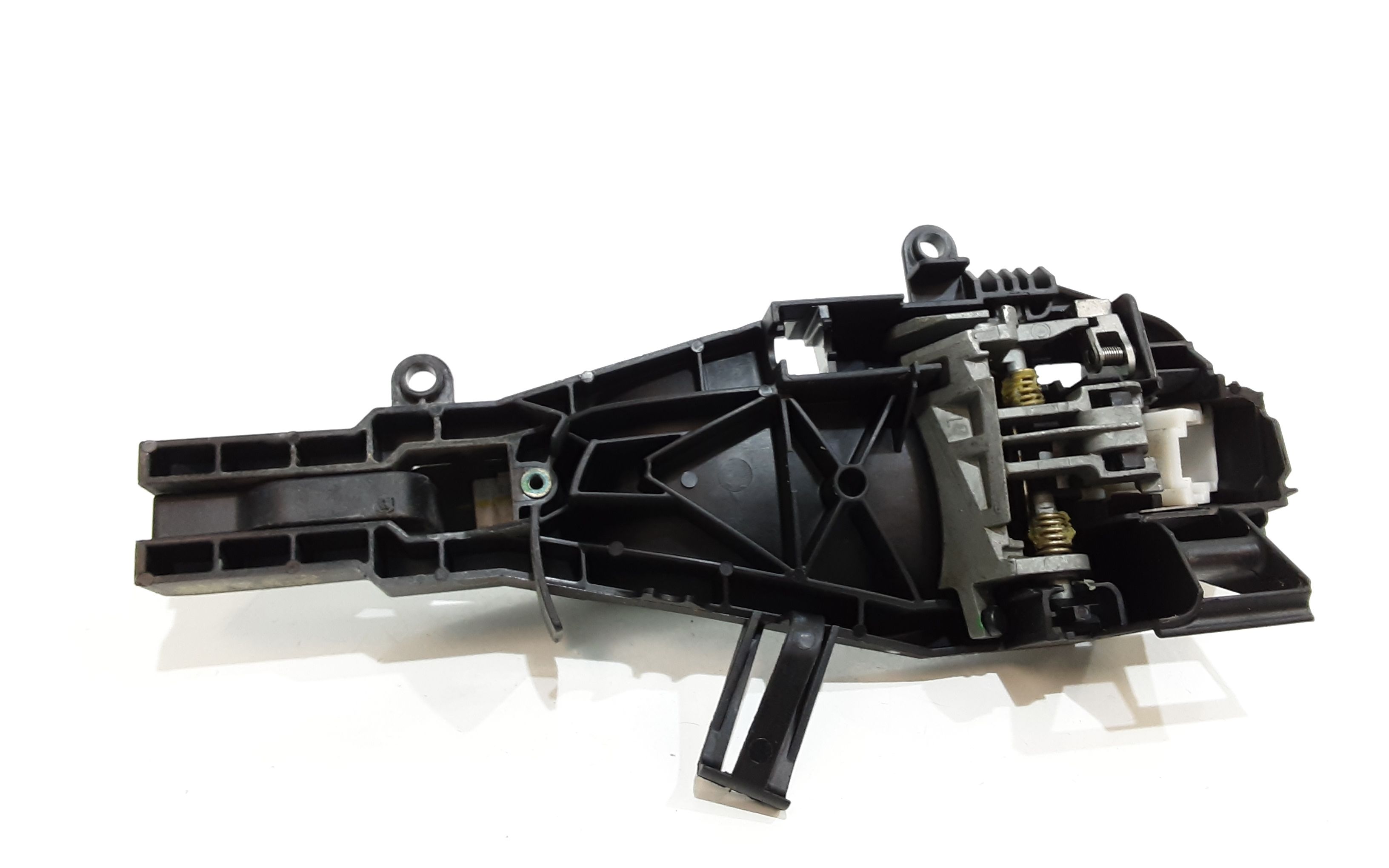 Maniglia esterna Posteriore Sinistra BMW X1 Serie (09>15)