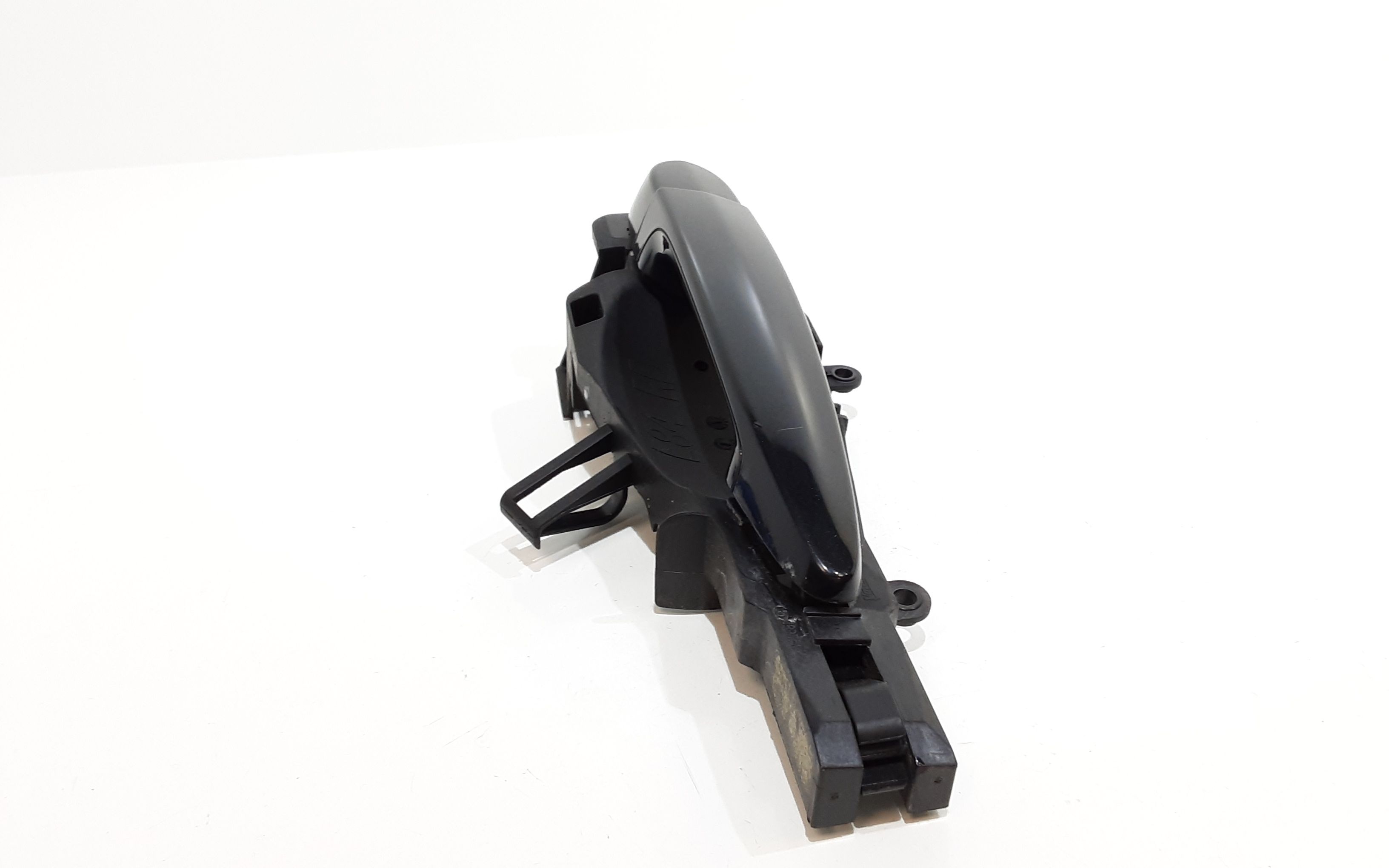 Maniglia esterna Posteriore Sinistra BMW X1 Serie (09>15)