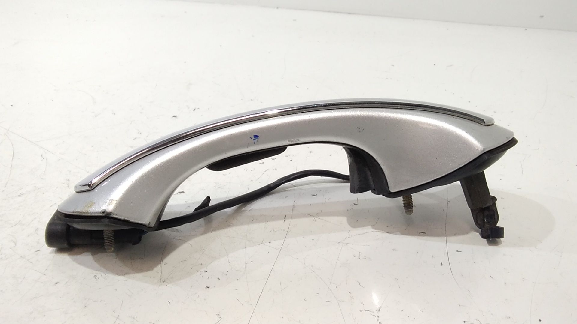 Maniglia esterna Posteriore Sinistra LANCIA Thesis 1 Serie