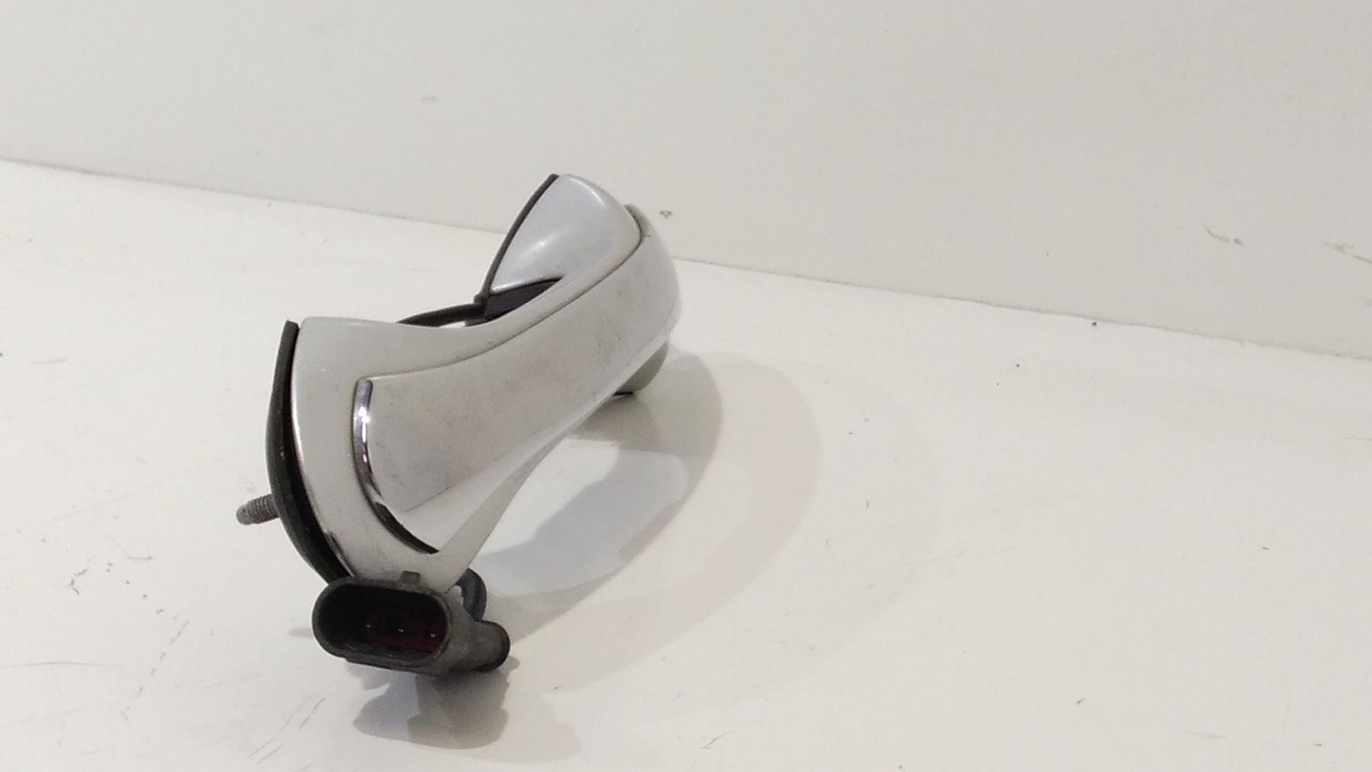 Maniglia esterna Posteriore Sinistra LANCIA Thesis 1 Serie