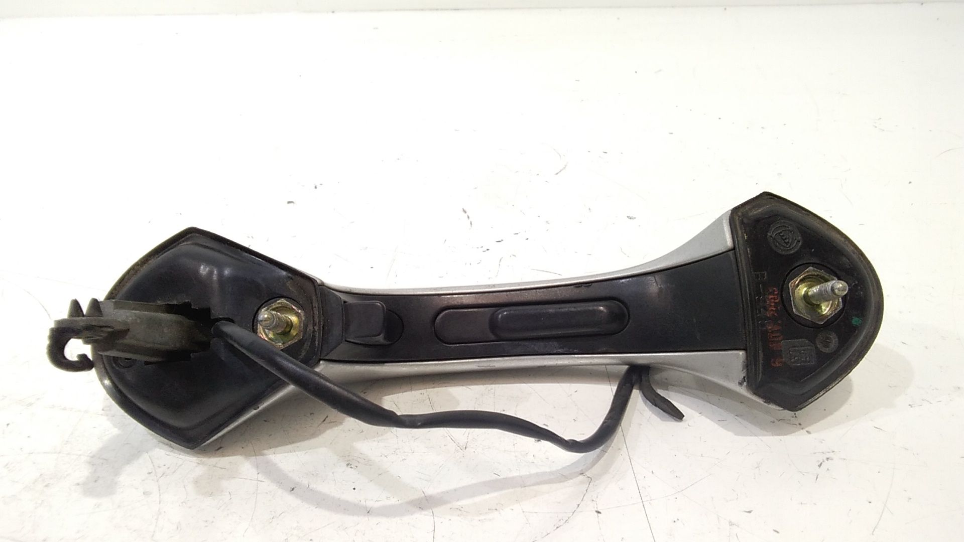 Maniglia esterna Posteriore Sinistra LANCIA Thesis 1 Serie