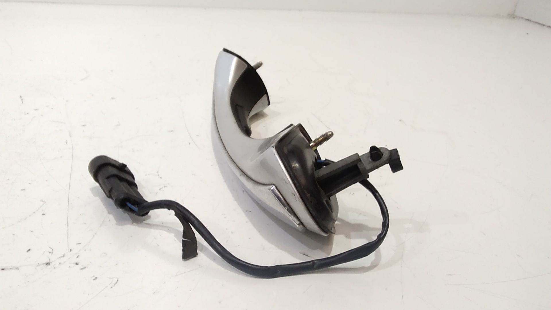 Maniglia esterna Posteriore Sinistra LANCIA Thesis 1 Serie