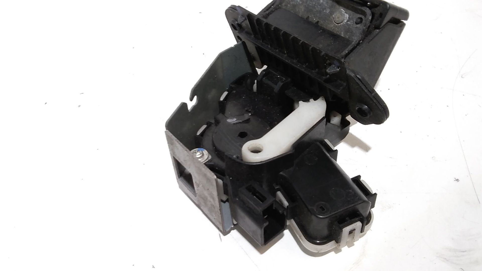 Serratura Cofano Posteriore MAZDA 6 Berlina 2 Serie