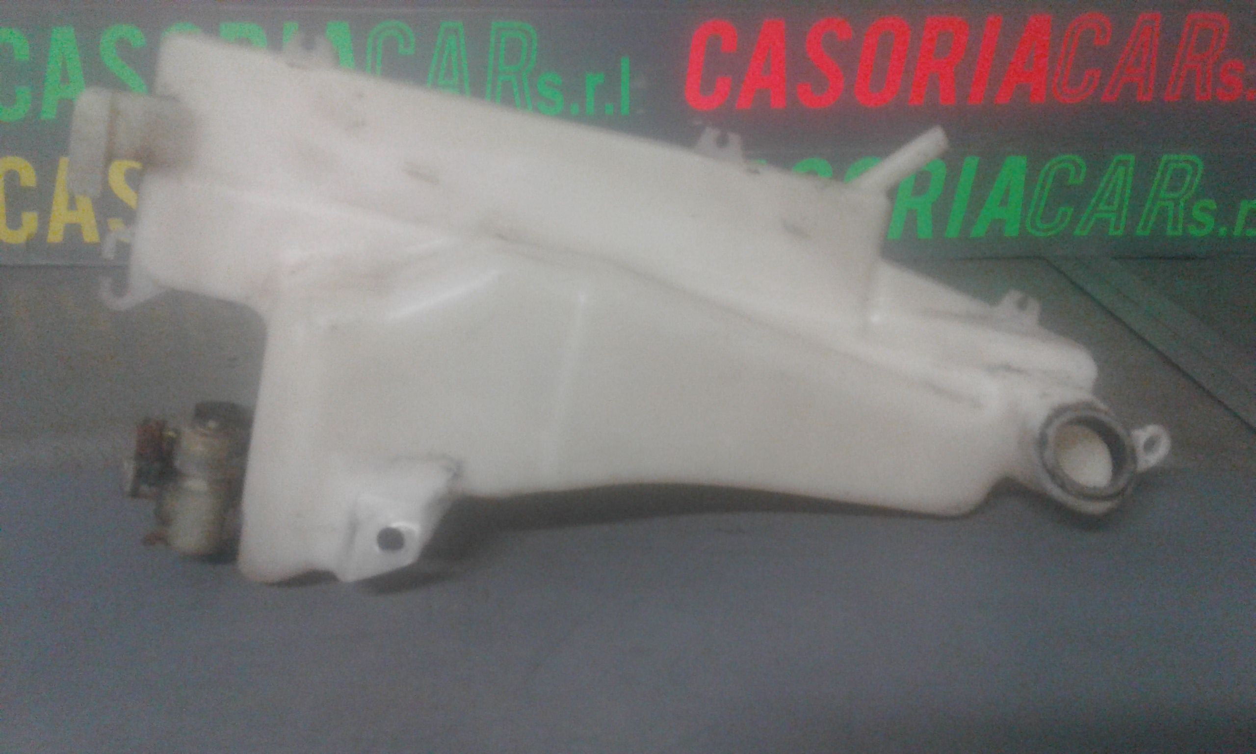 Vaschetta Tergi ant HONDA HR-V 1 Serie