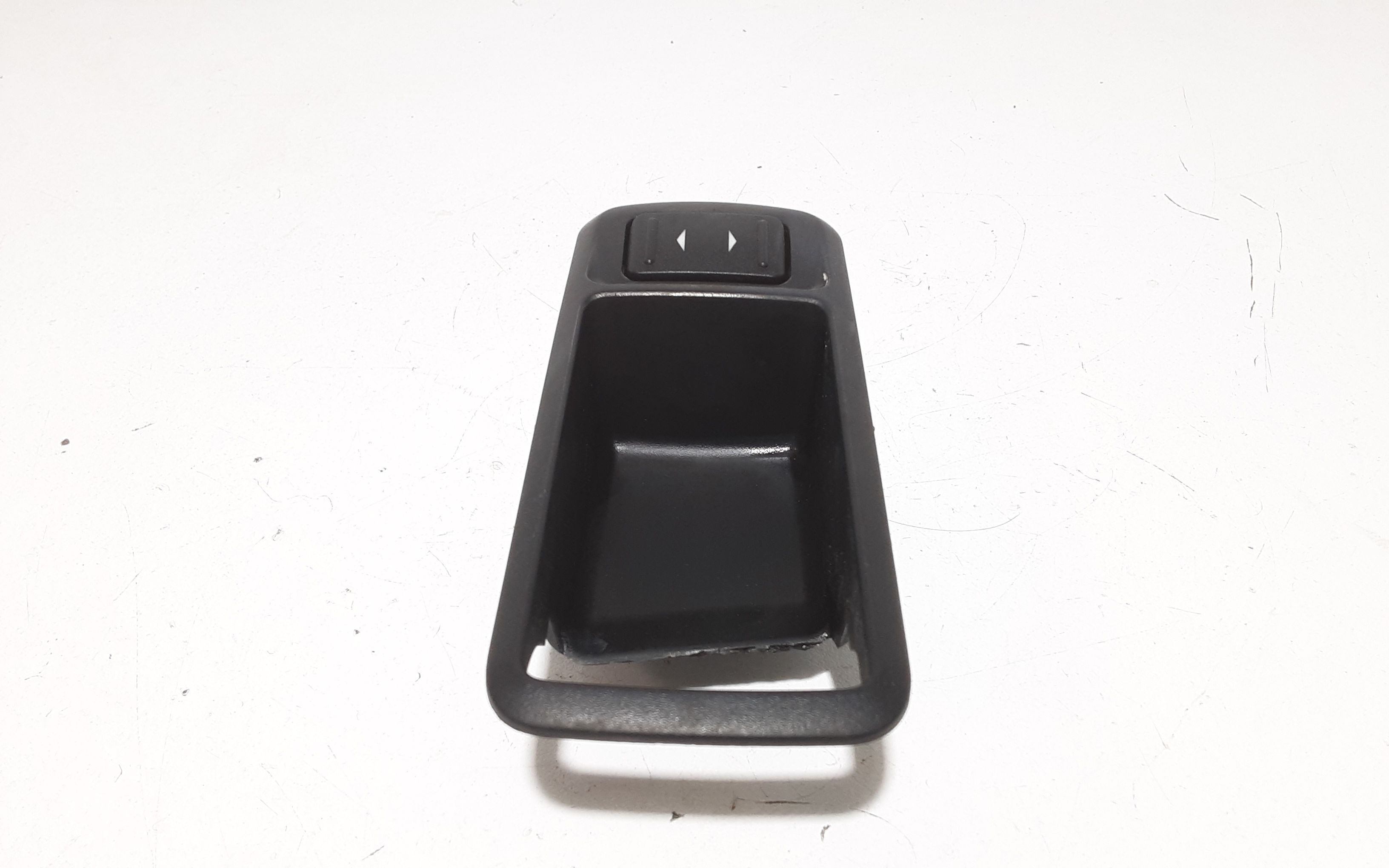 Pulsantiera Posteriore Sinistra FORD Focus Berlina 3 Serie