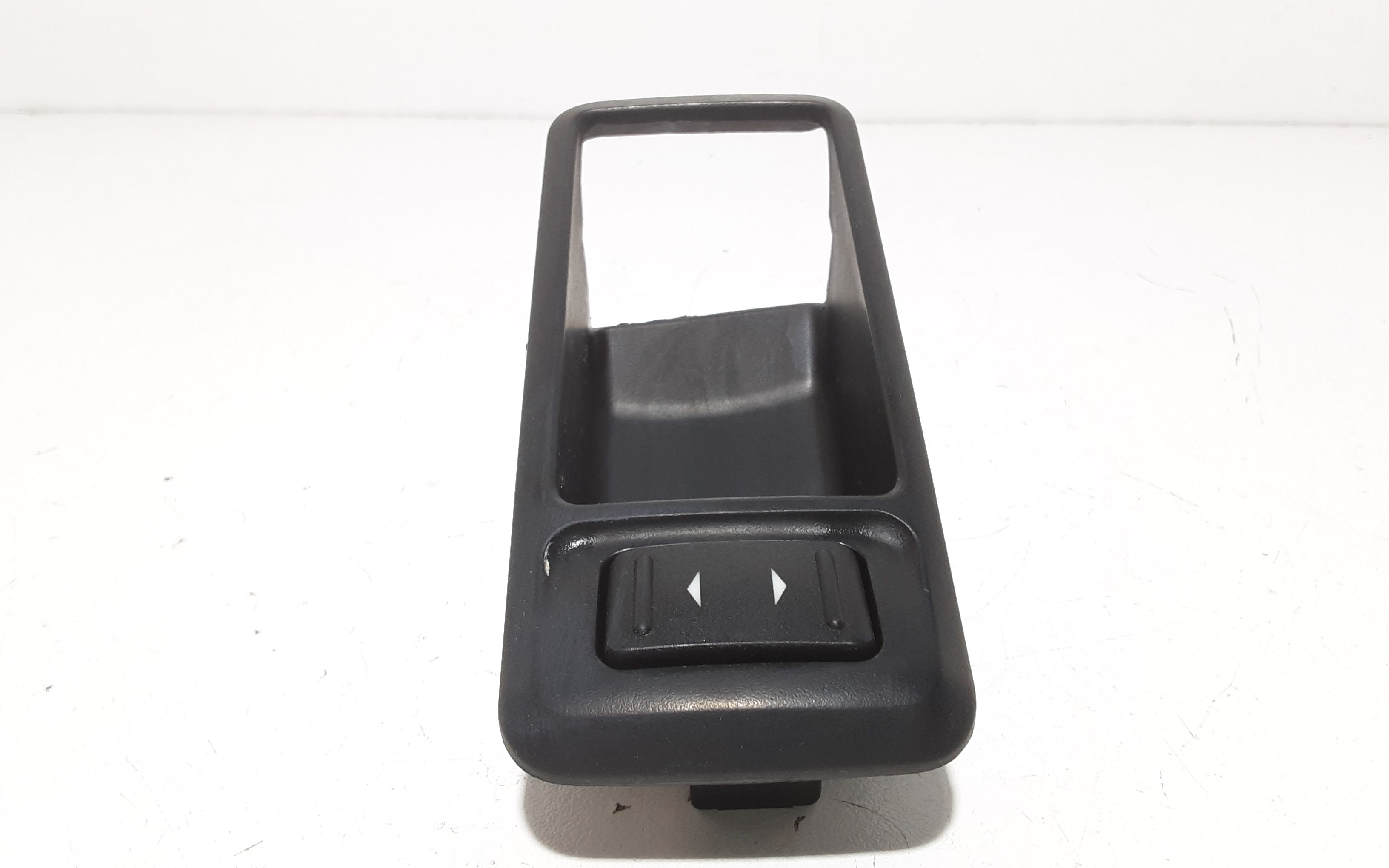 Pulsantiera Posteriore Sinistra FORD Focus Berlina 3 Serie