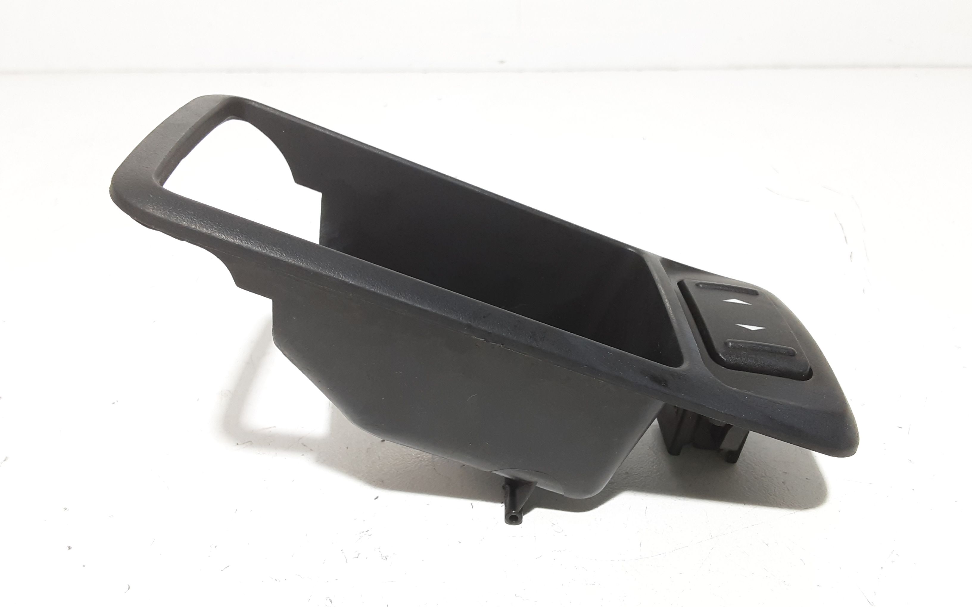 Pulsantiera Posteriore Sinistra FORD Focus Berlina 3 Serie