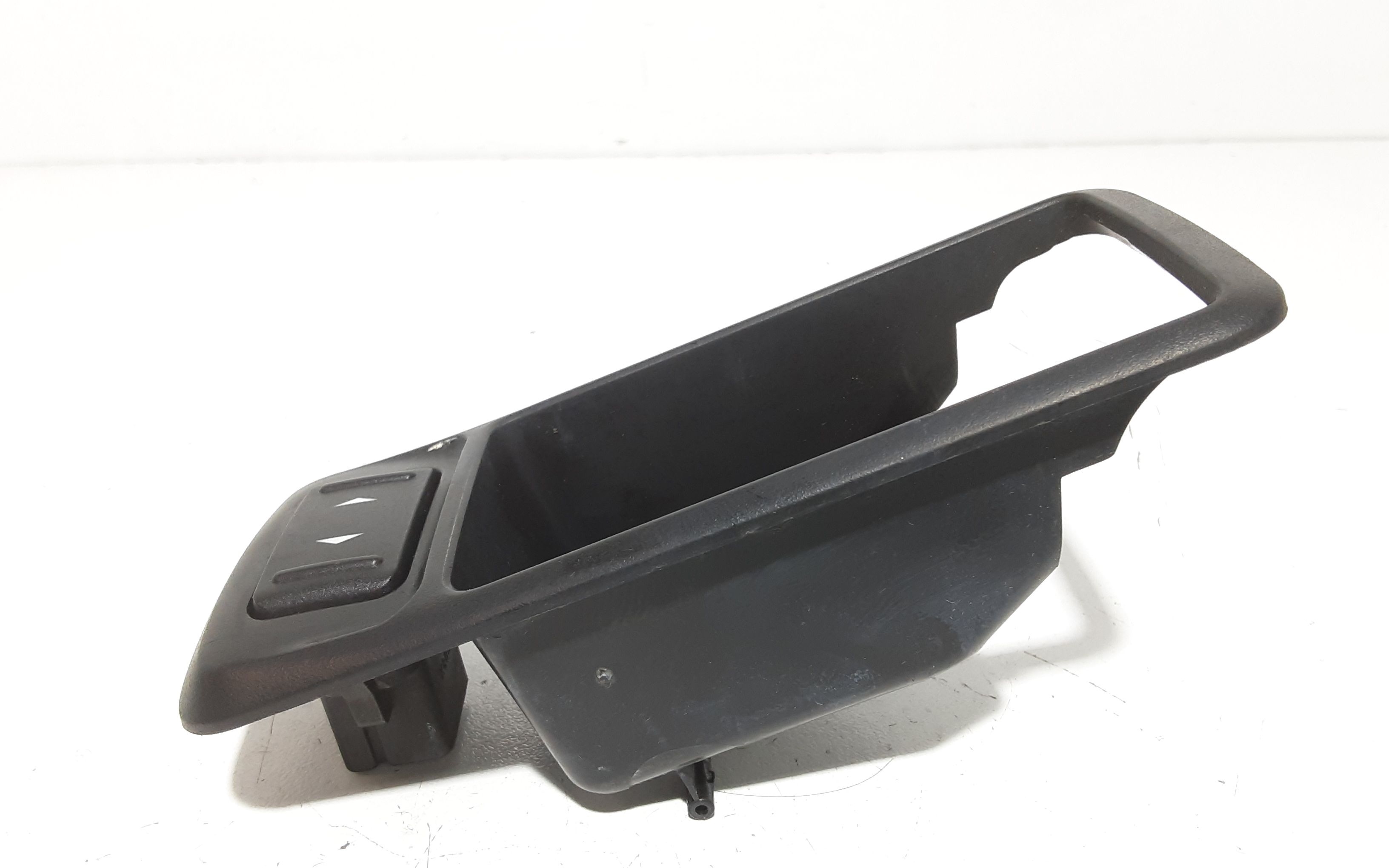 Pulsantiera Posteriore Sinistra FORD Focus Berlina 3 Serie