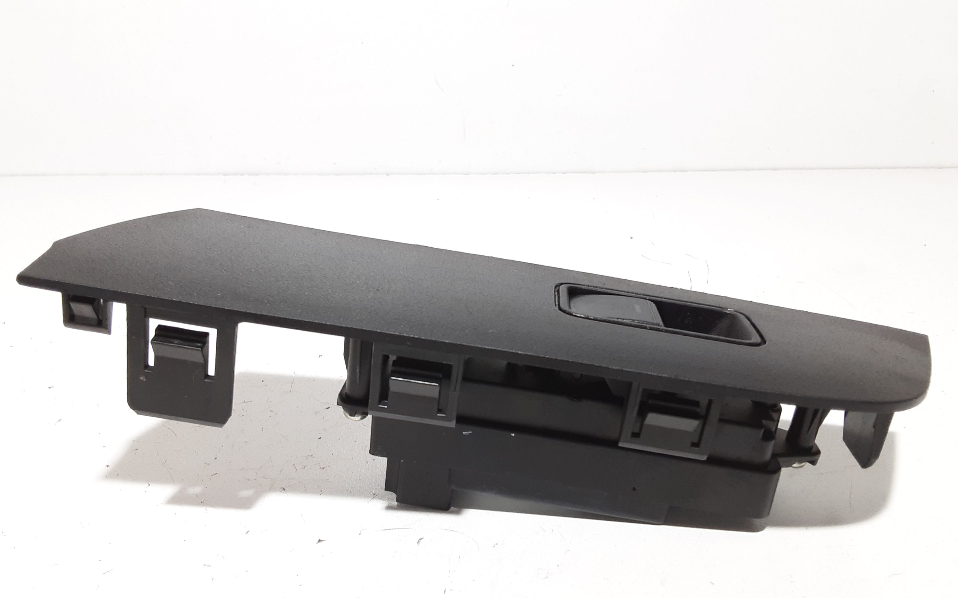 Pulsantiera Posteriore Sinistra MAZDA 6 Berlina 2 Serie