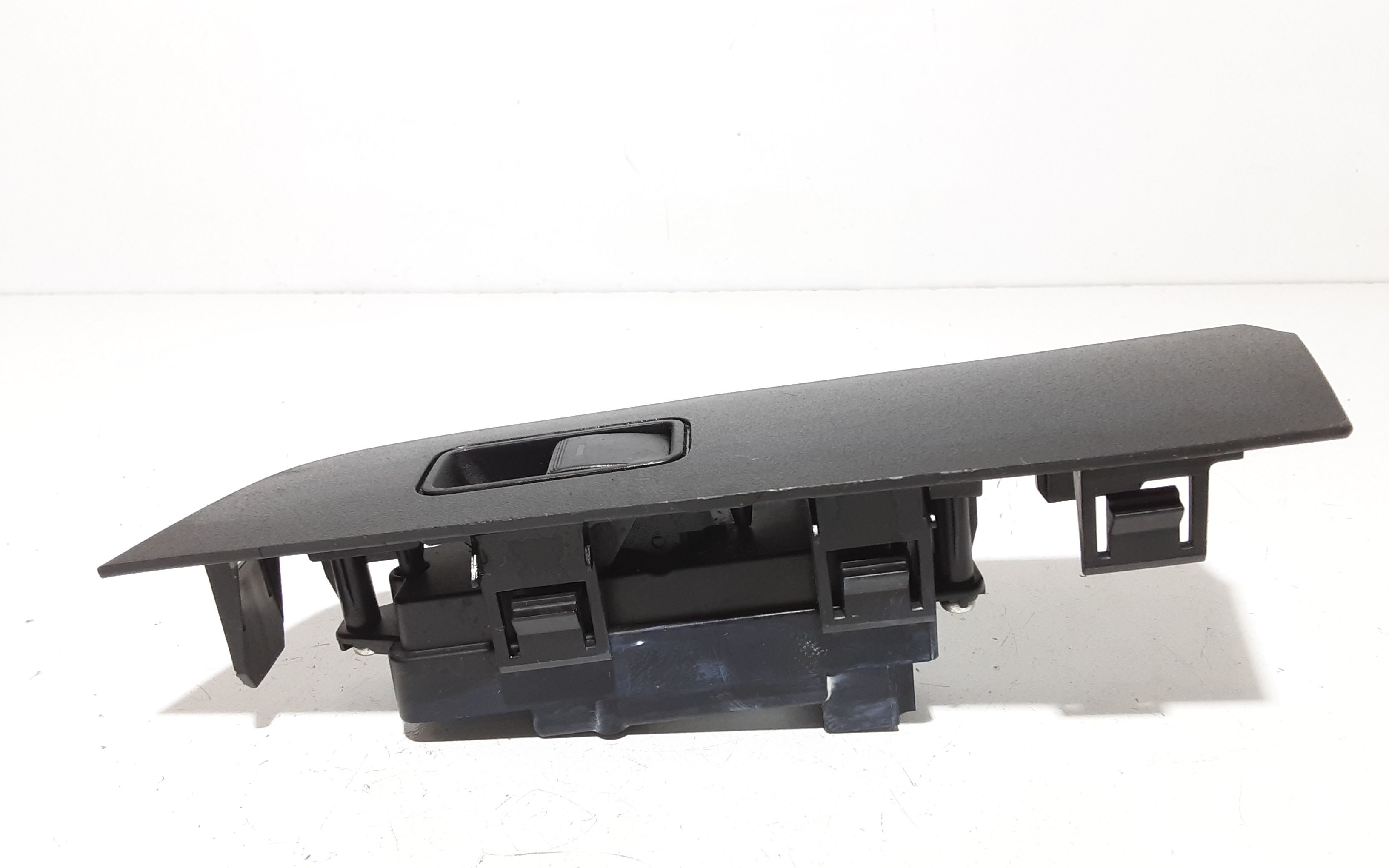 Pulsantiera Posteriore Sinistra MAZDA 6 Berlina 2 Serie