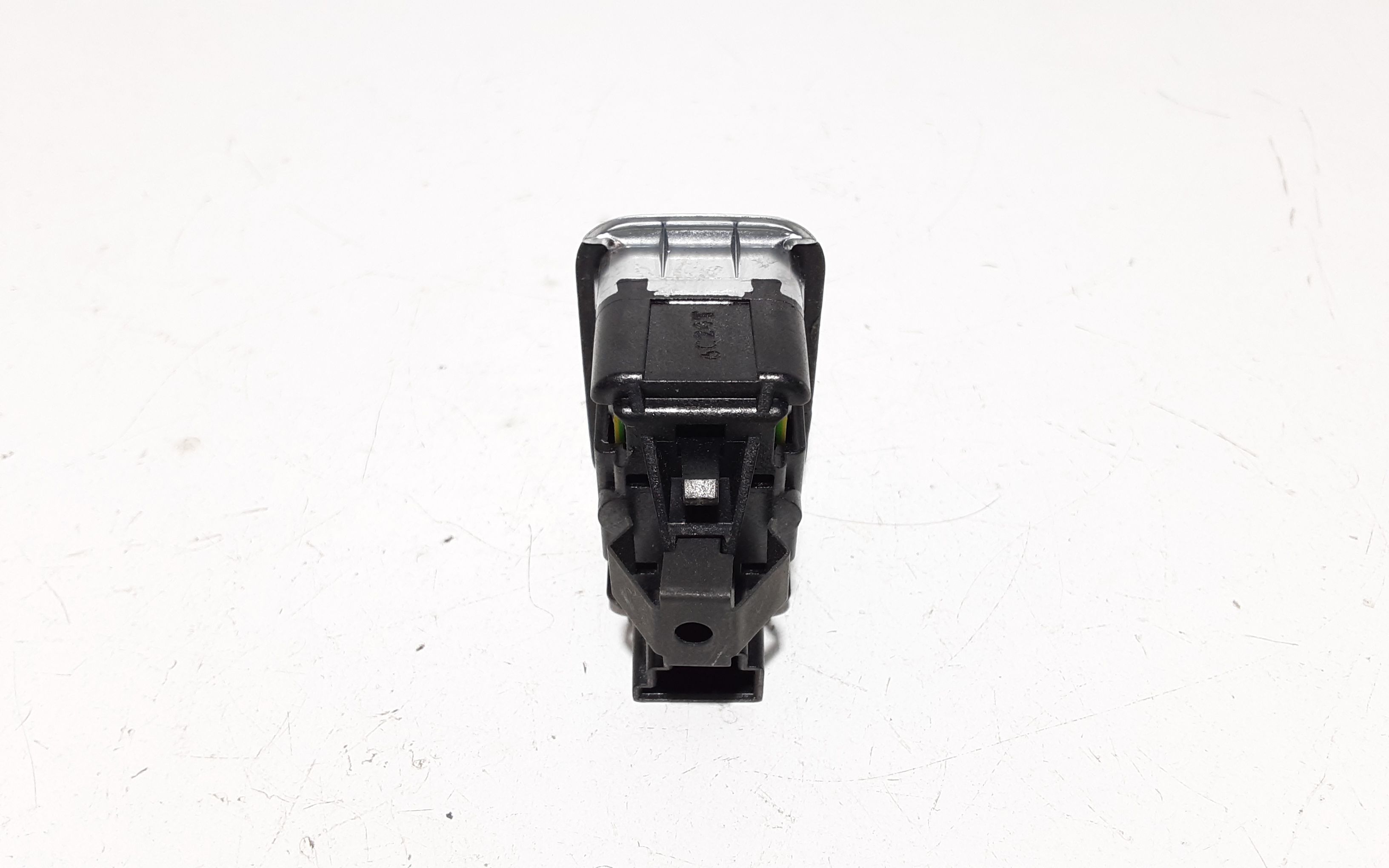 Pulsantiera Posteriore Sinistra MERCEDES Classe A W176 5 Serie