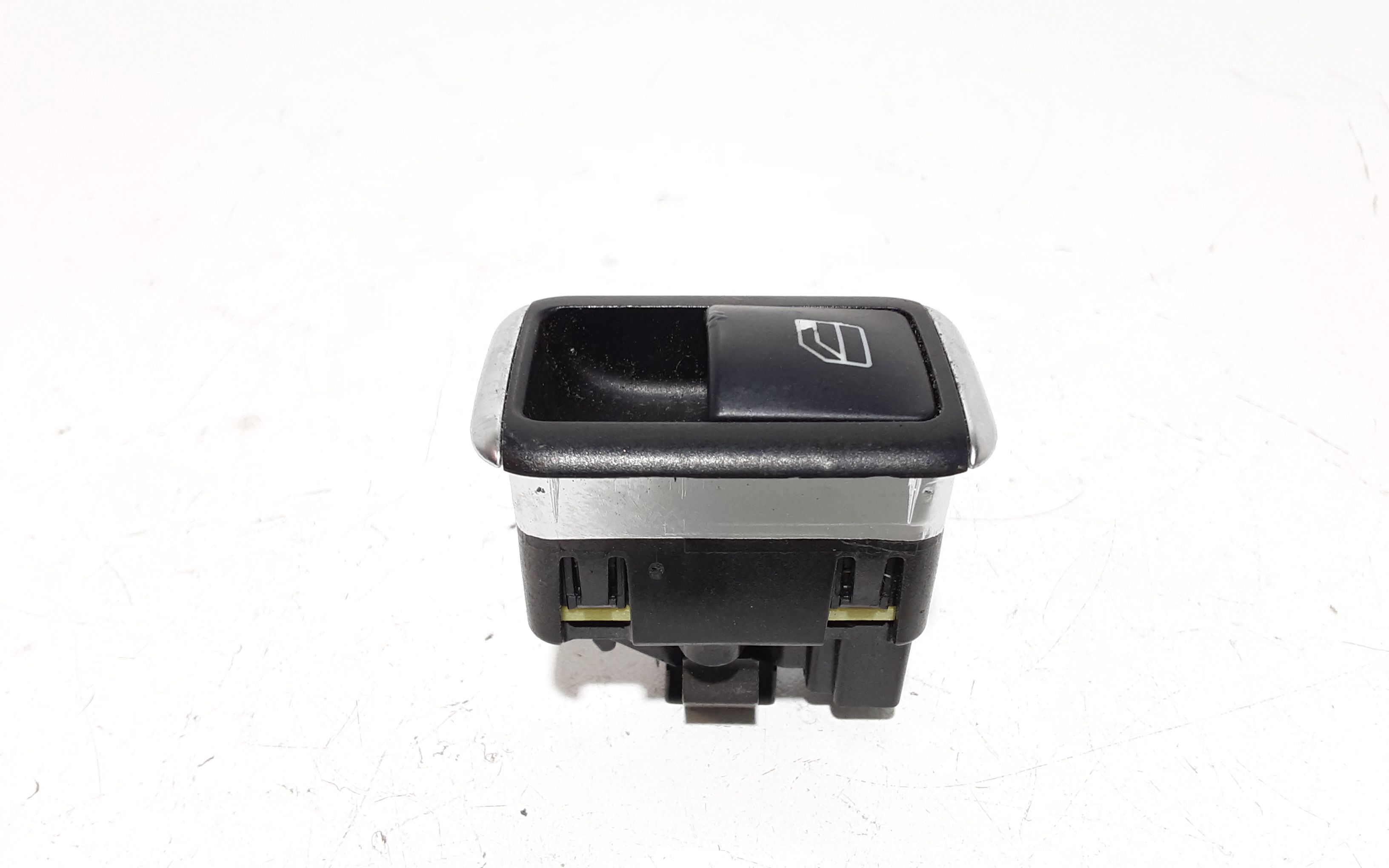 Pulsantiera Posteriore Sinistra MERCEDES Classe A W176 5 Serie