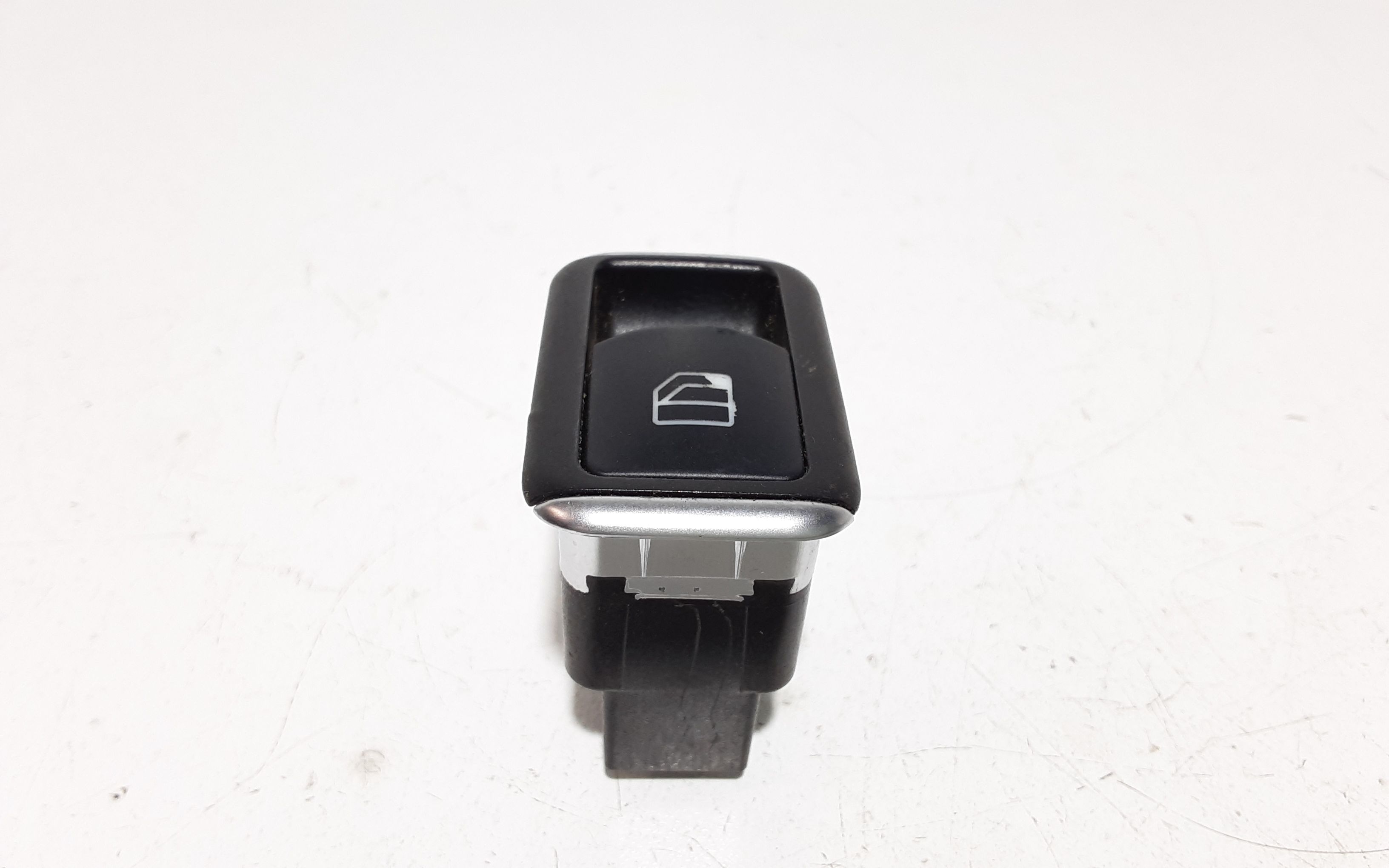 Pulsantiera Posteriore Sinistra MERCEDES Classe A W176 5 Serie