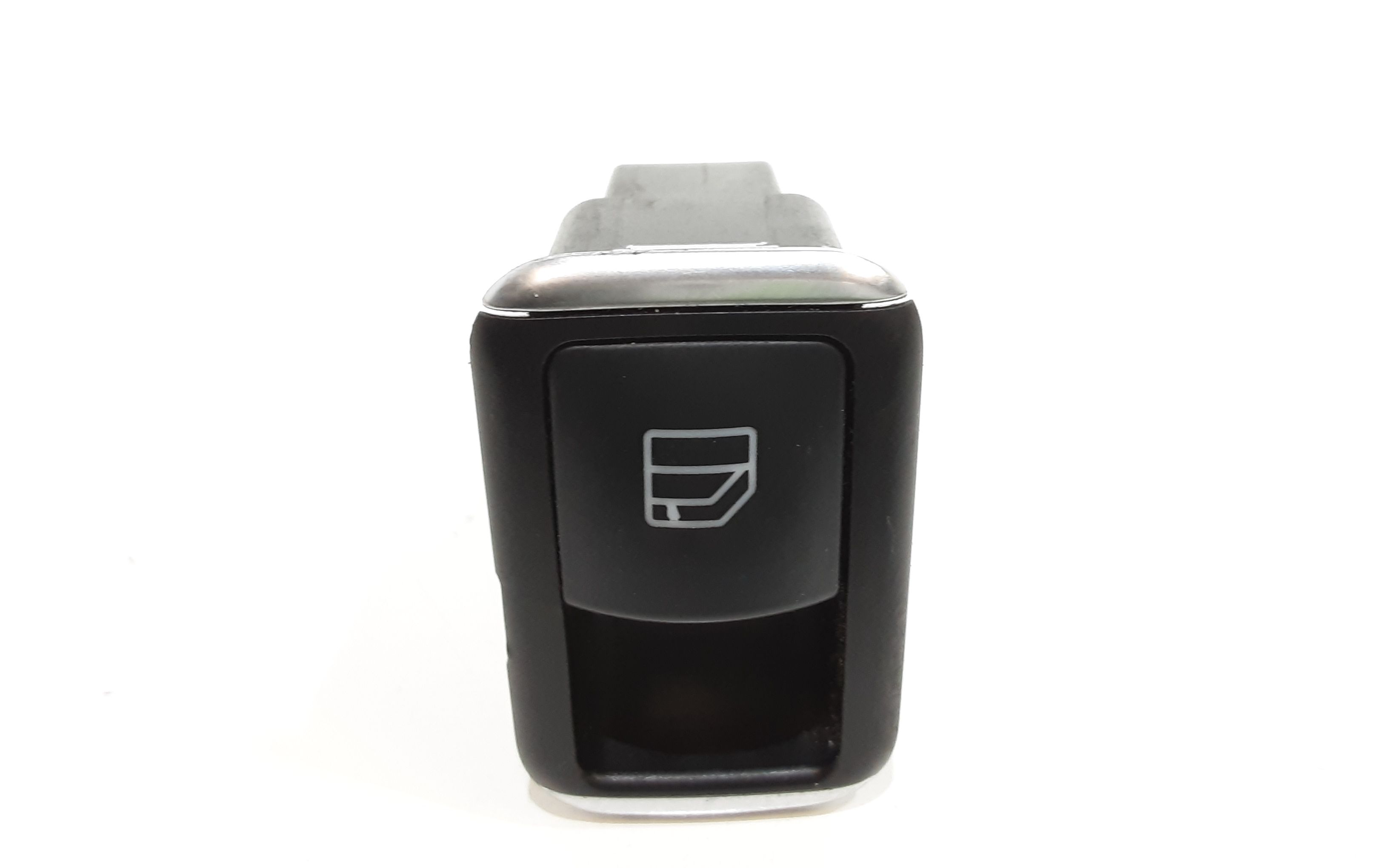 Pulsantiera Posteriore Sinistra MERCEDES GLA Serie