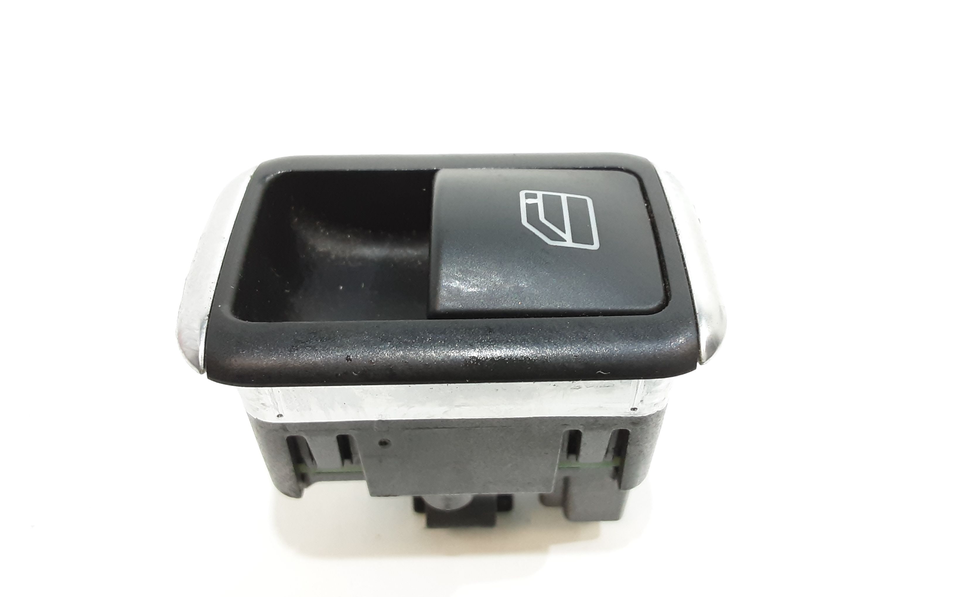 Pulsantiera Posteriore Sinistra MERCEDES GLA Serie