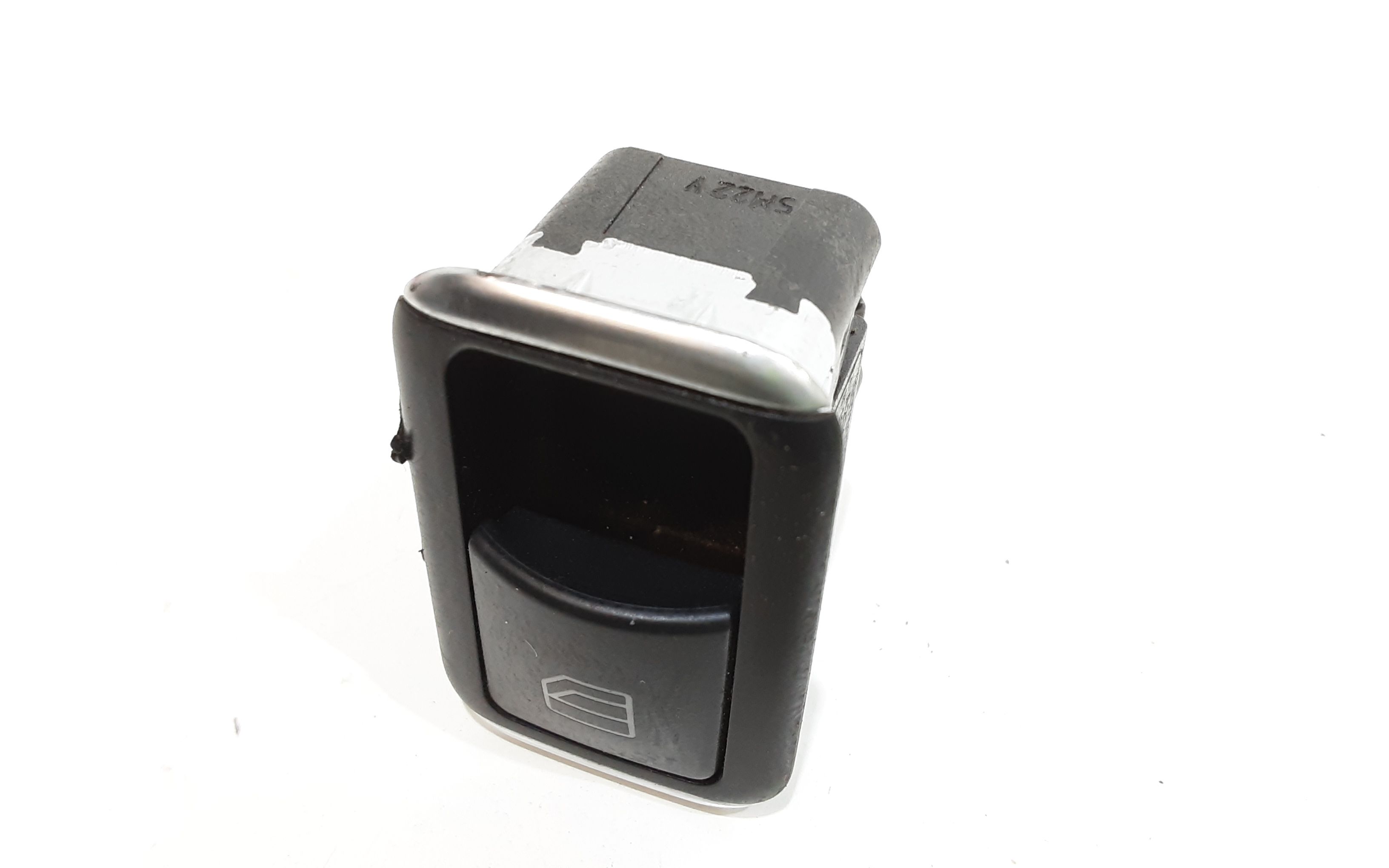 Pulsantiera Posteriore Sinistra MERCEDES GLA Serie