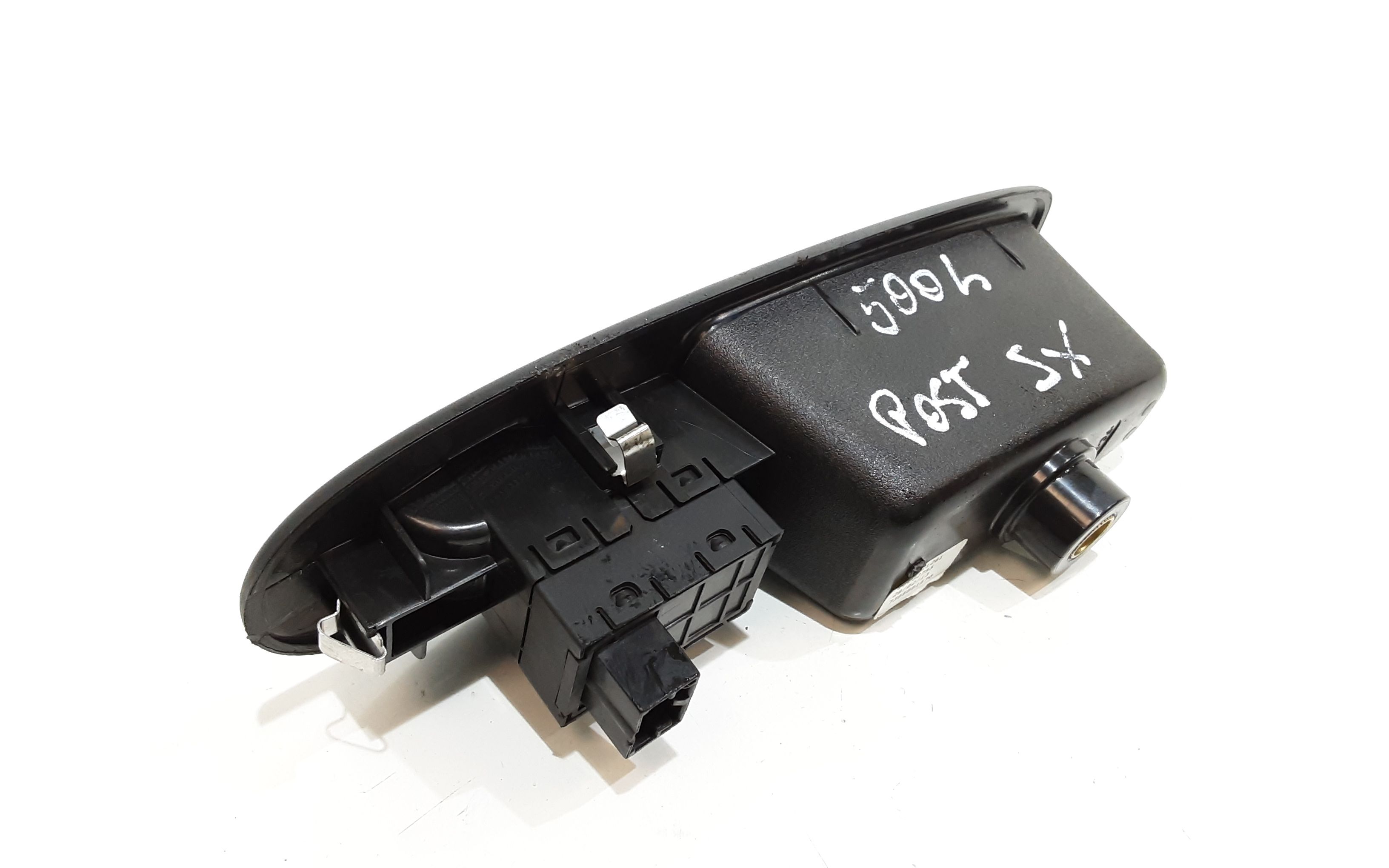 Pulsantiera Posteriore Sinistra FIAT 500 L 1  Serie