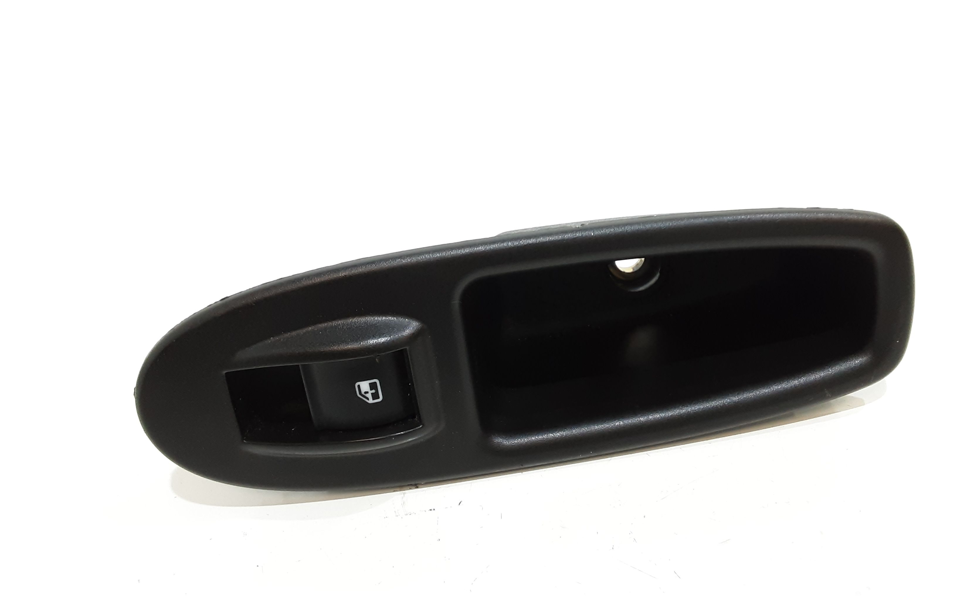 Pulsantiera Posteriore Sinistra FIAT 500 L 1  Serie