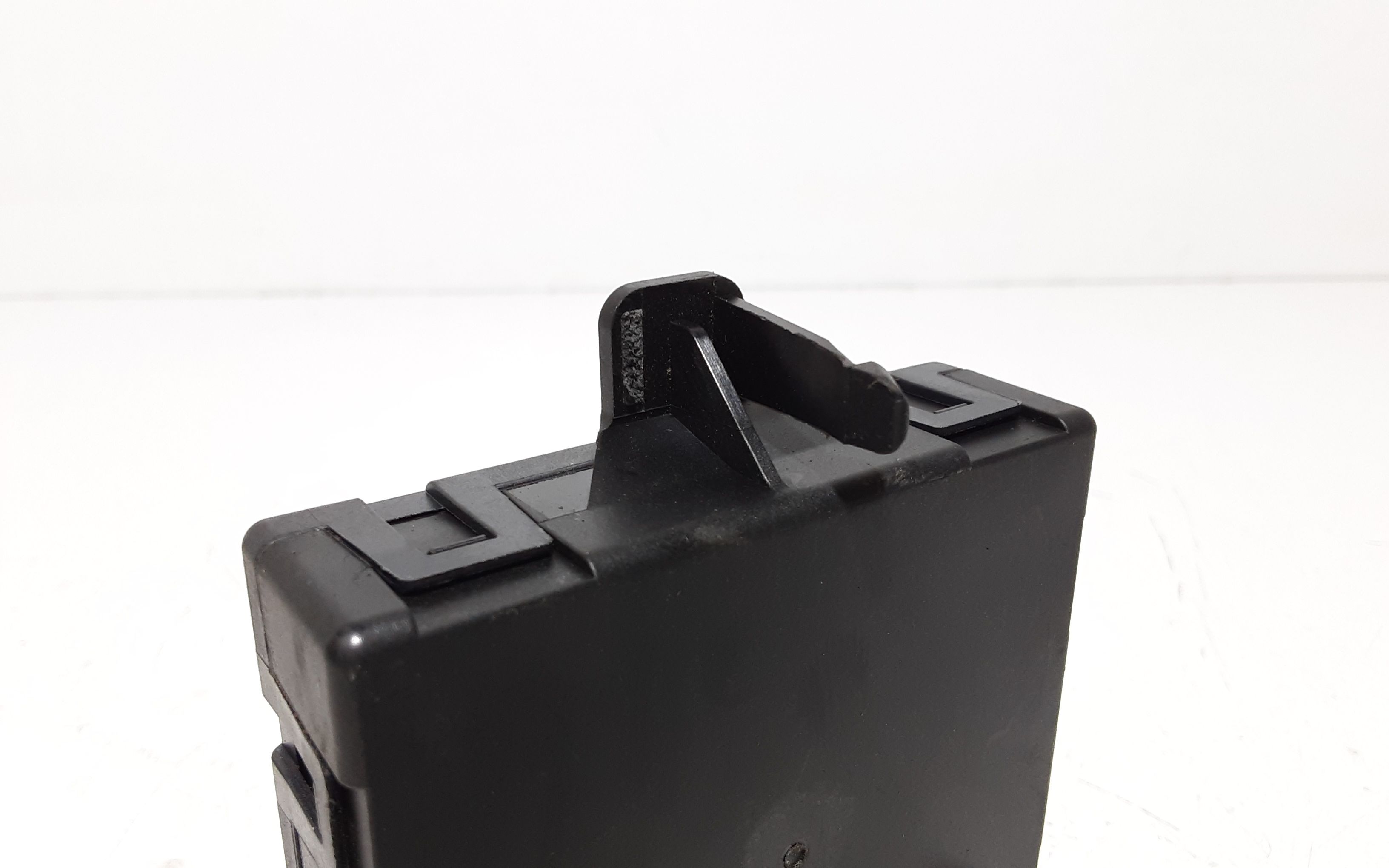 Centralina porta SX guida MERCEDES Classe A W176 5 Serie