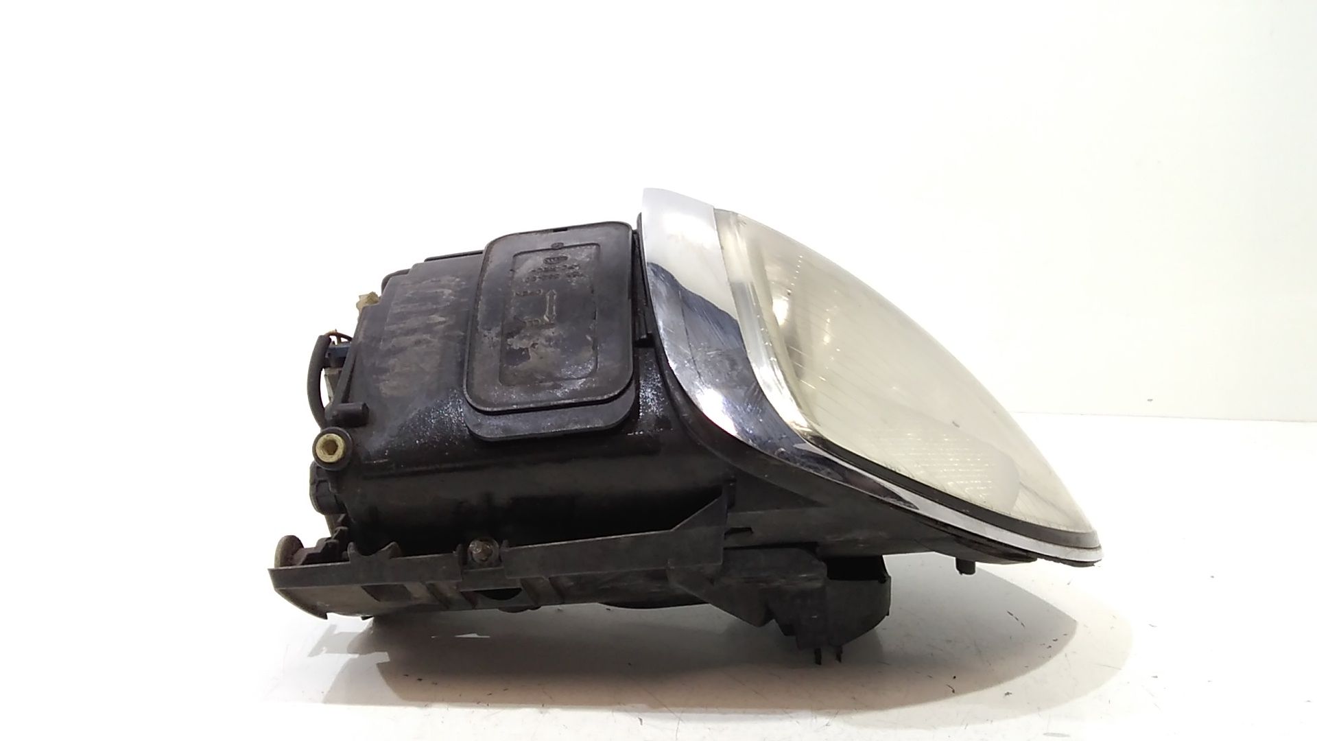 Faro sinistro allo Xenon LANCIA Thesis 1 Serie