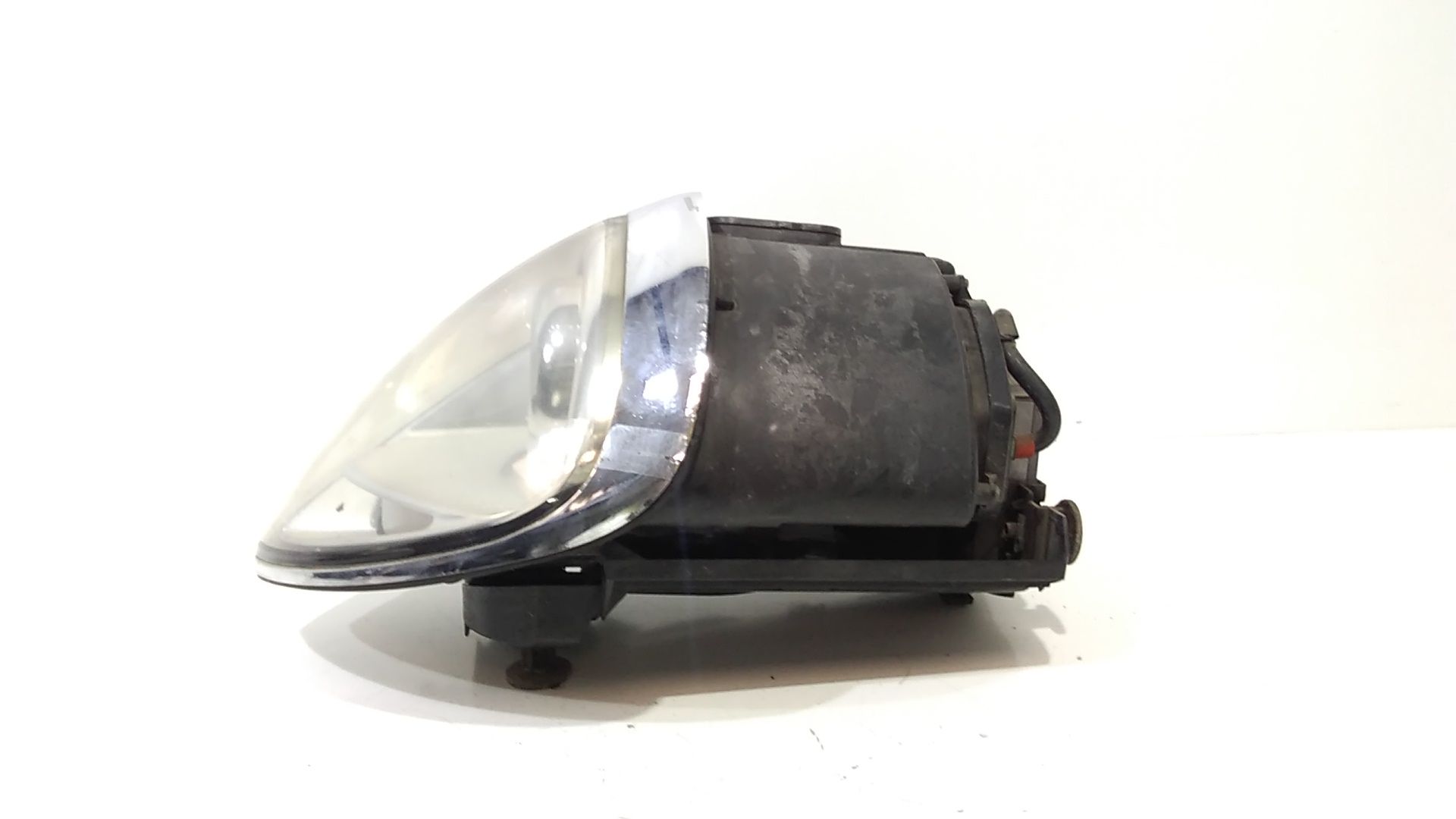 Faro sinistro allo Xenon LANCIA Thesis 1 Serie