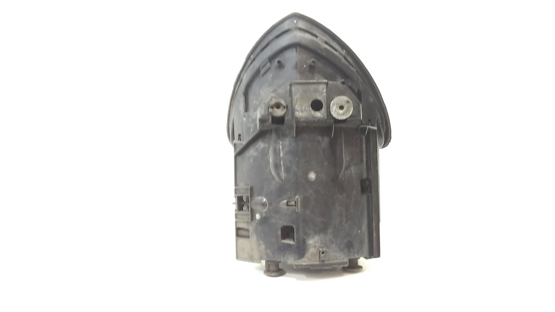 Faro sinistro allo Xenon LANCIA Thesis 1 Serie