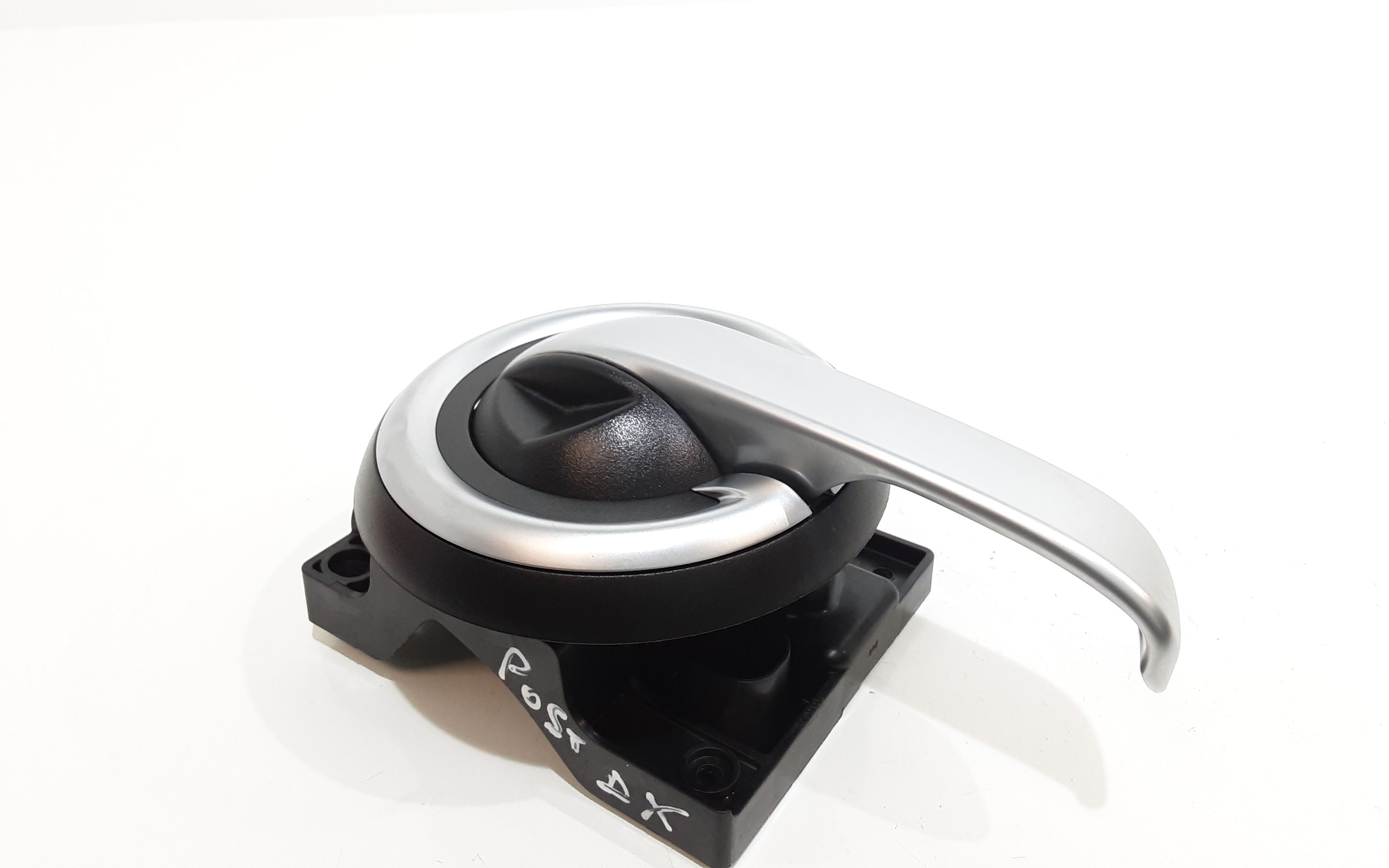 Maniglia interna Posteriore Destra FIAT 500 X 1 Serie