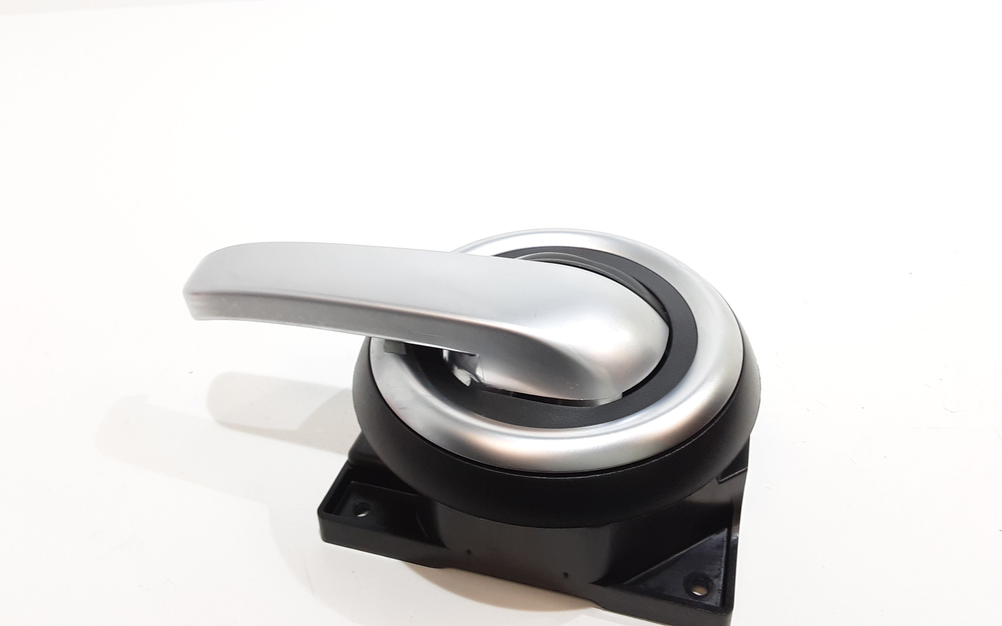 Maniglia interna Posteriore Destra FIAT 500 X 1 Serie