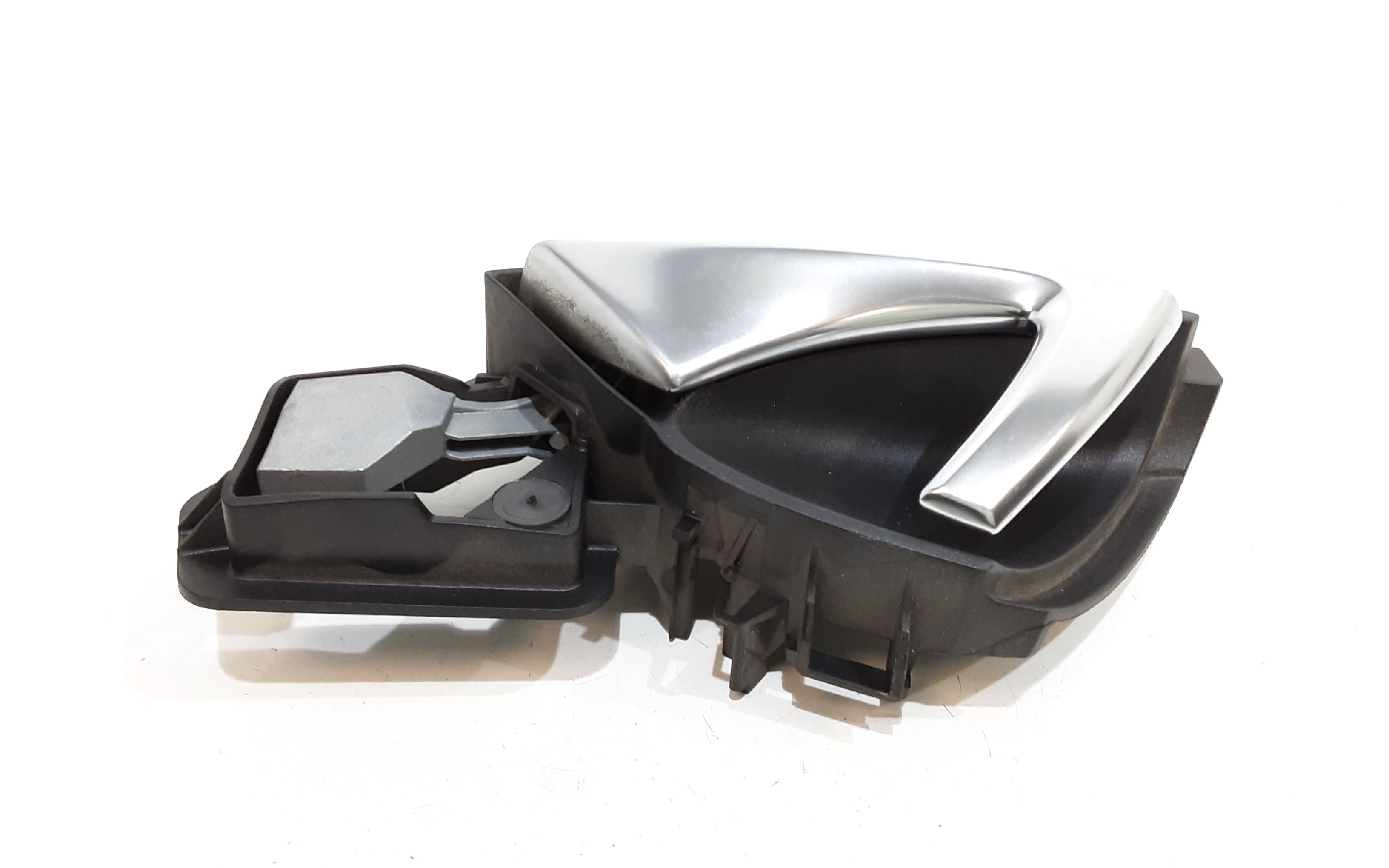 Maniglia interna Posteriore Destra CITROEN DS5 1 Serie