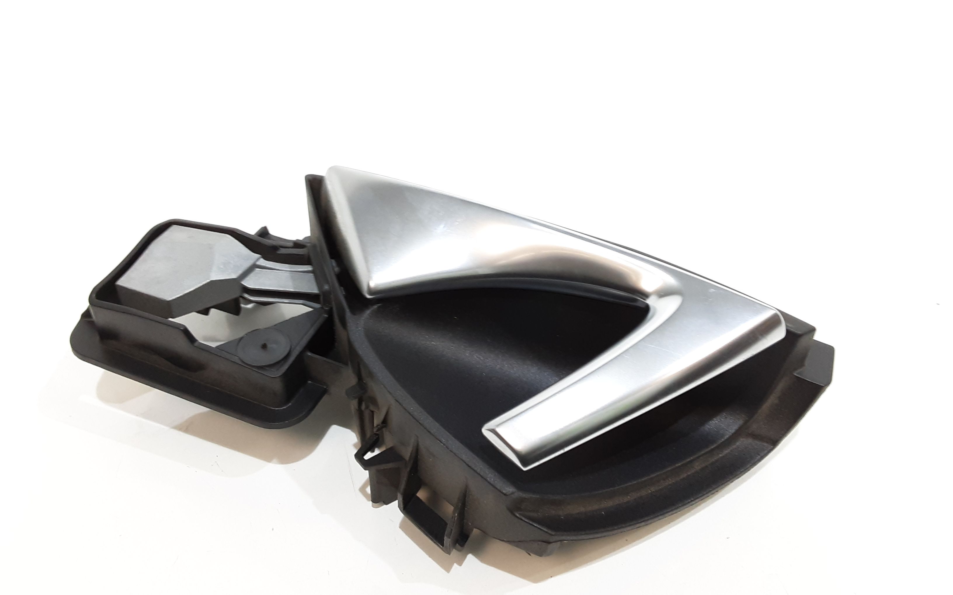 Maniglia interna Posteriore Destra CITROEN DS5 1 Serie