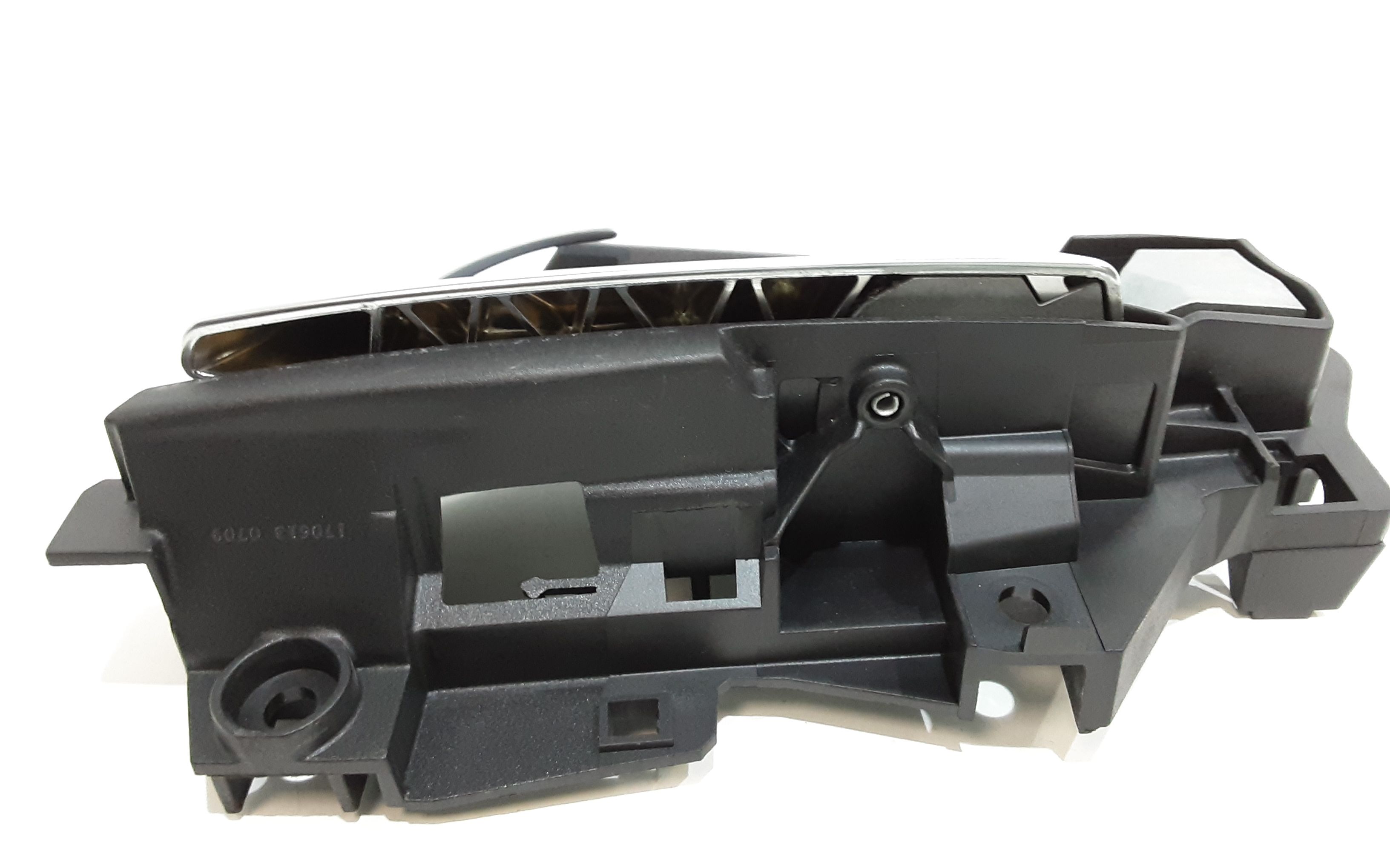 Maniglia interna Posteriore Destra CITROEN DS5 1 Serie