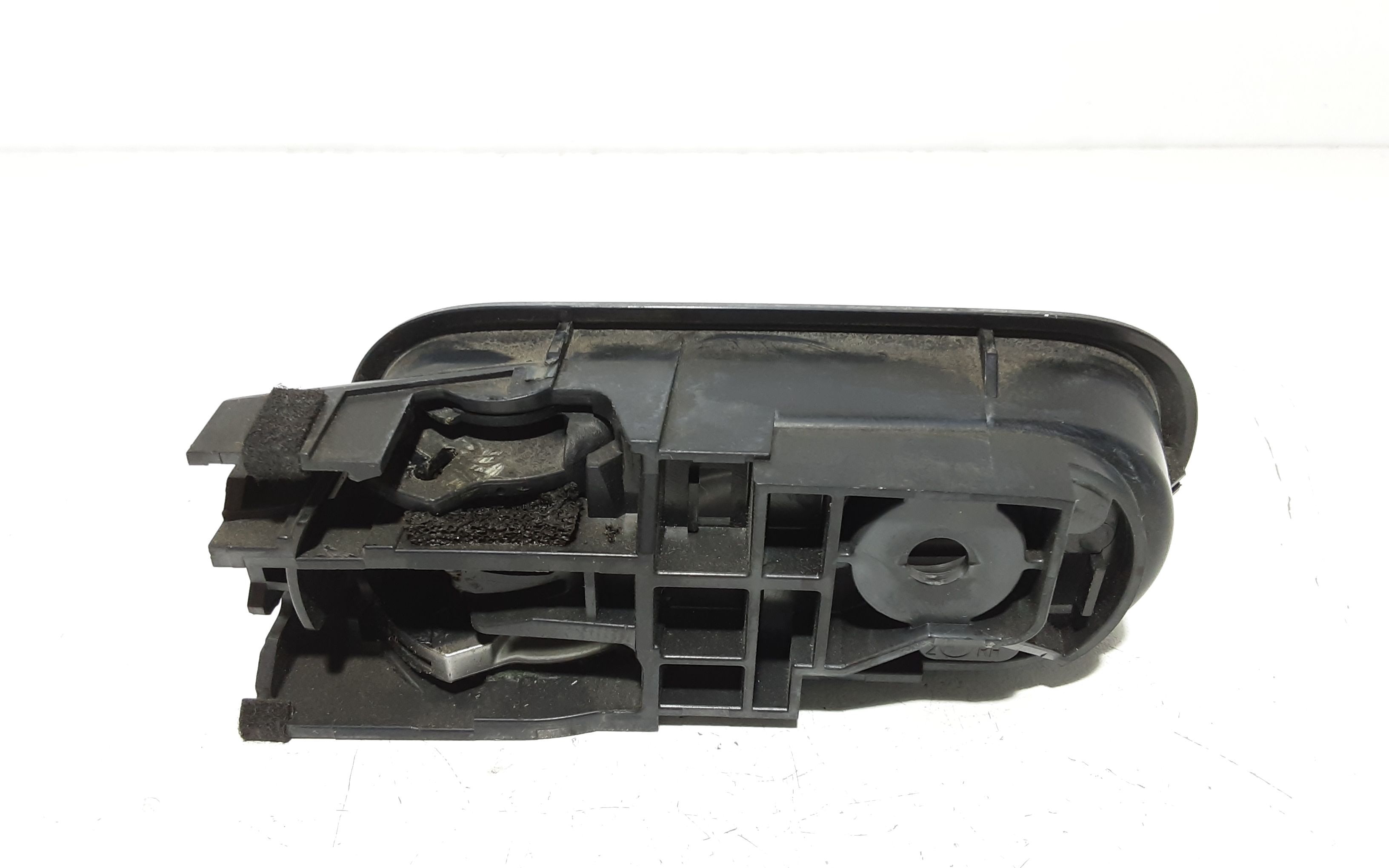 Maniglia interna Posteriore Destra MAZDA 6 Berlina 2 Serie